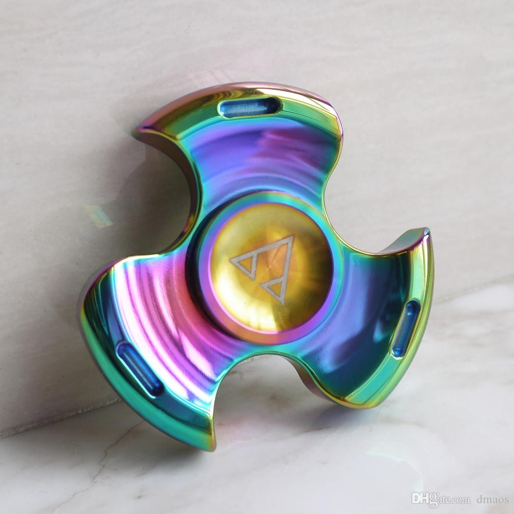 19 Recommended Ceramic Cube Vase 2024 free download ceramic cube vase of fidget spinner tri spin hand toy smooth metal brass copper with with regard to 2018 new hand toy fidget spinner this is perfect pocket pieces for people wanting somethin