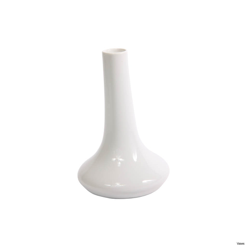 27 Perfect Ceramic Flower Vase 2024 free download ceramic flower vase of 10 awesome white small vases bogekompresorturkiye com pertaining to small flower vase white 1h vases i 0d inspiration small flower vases