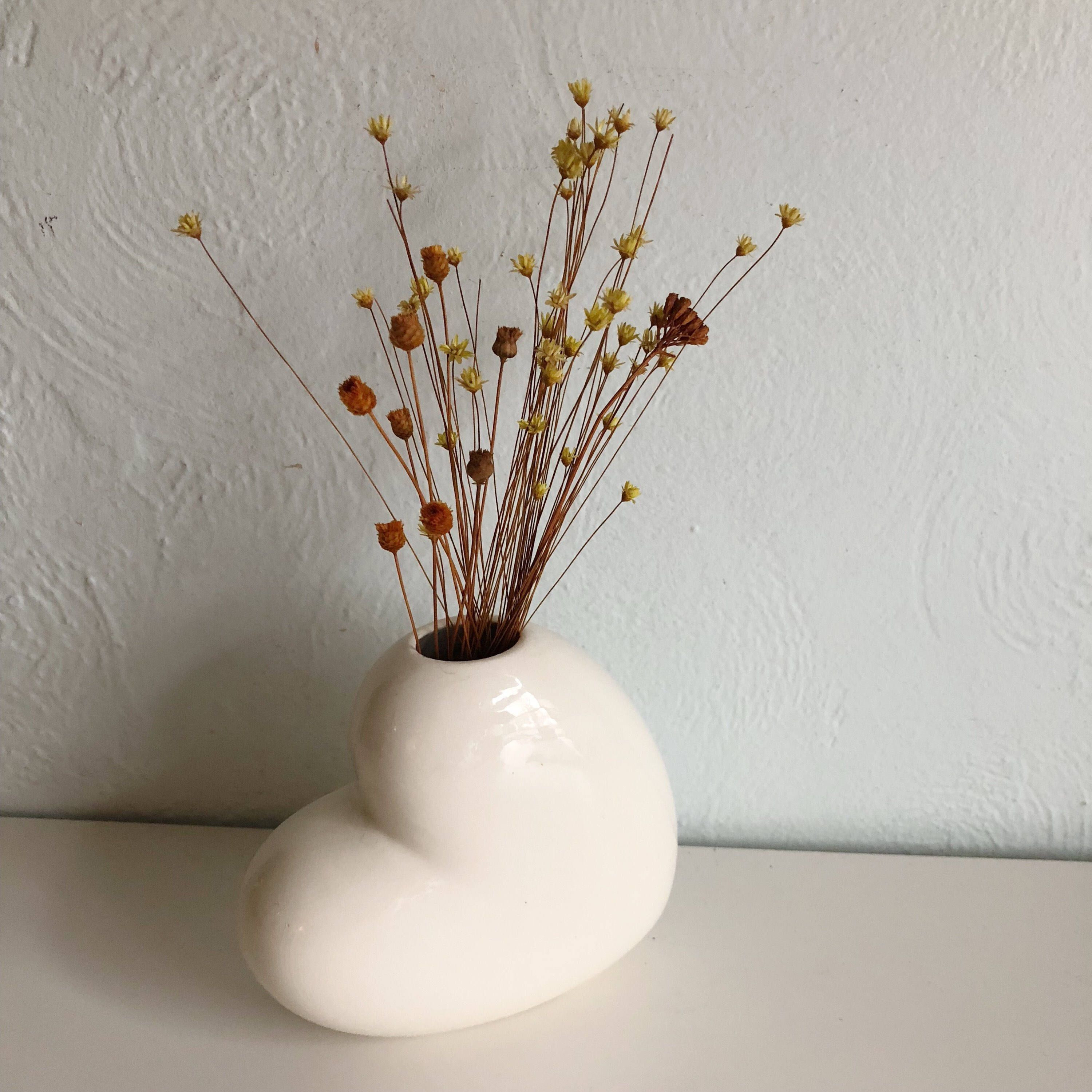 27 Perfect Ceramic Flower Vase 2024 free download ceramic flower vase of 23 metal wall vase the weekly world throughout 23 metal wall vase