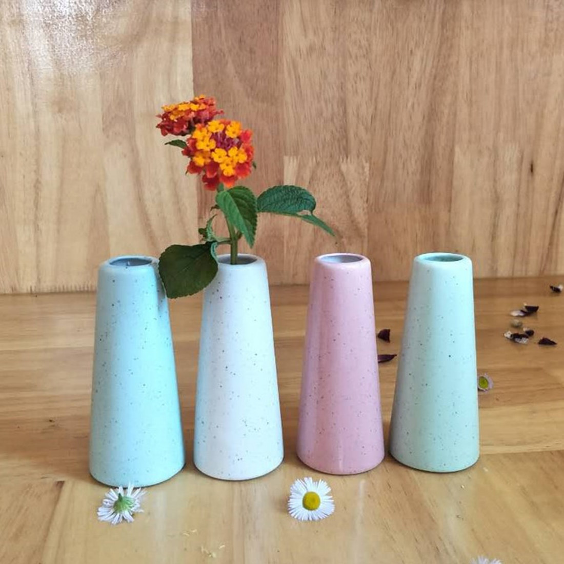 27 Perfect Ceramic Flower Vase 2024 free download ceramic flower vase of flower vases for homes mini ceramic tabletop vase for flowers home for flower vases for homes mini ceramic tabletop vase for flowers home room study hallway office wed