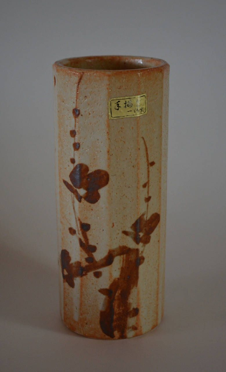 27 Perfect Ceramic Flower Vase 2024 free download ceramic flower vase of ikebana vase large hand crafted ceramic flower vase hana ire by intended for ikebana vase large hand crafted ceramic flower vase hana ire by styledinjapan on