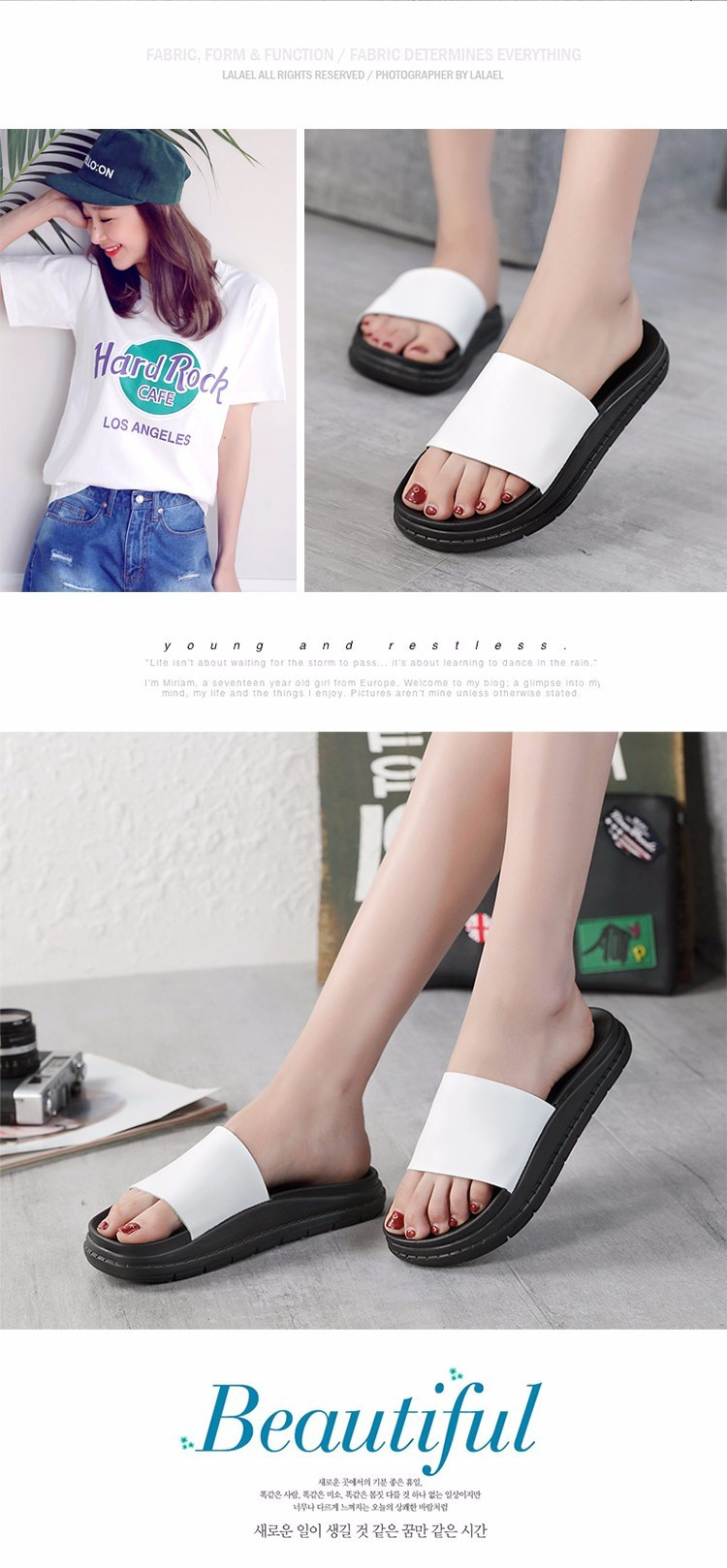 23 Cute Ceramic High Heel Bud Vase 2024 free download ceramic high heel bud vase of ac297c2902016 summer womens slippers casual slides black women sandals pertaining to 2016 summer womens slippers casual slides black women sandals flat sandals 