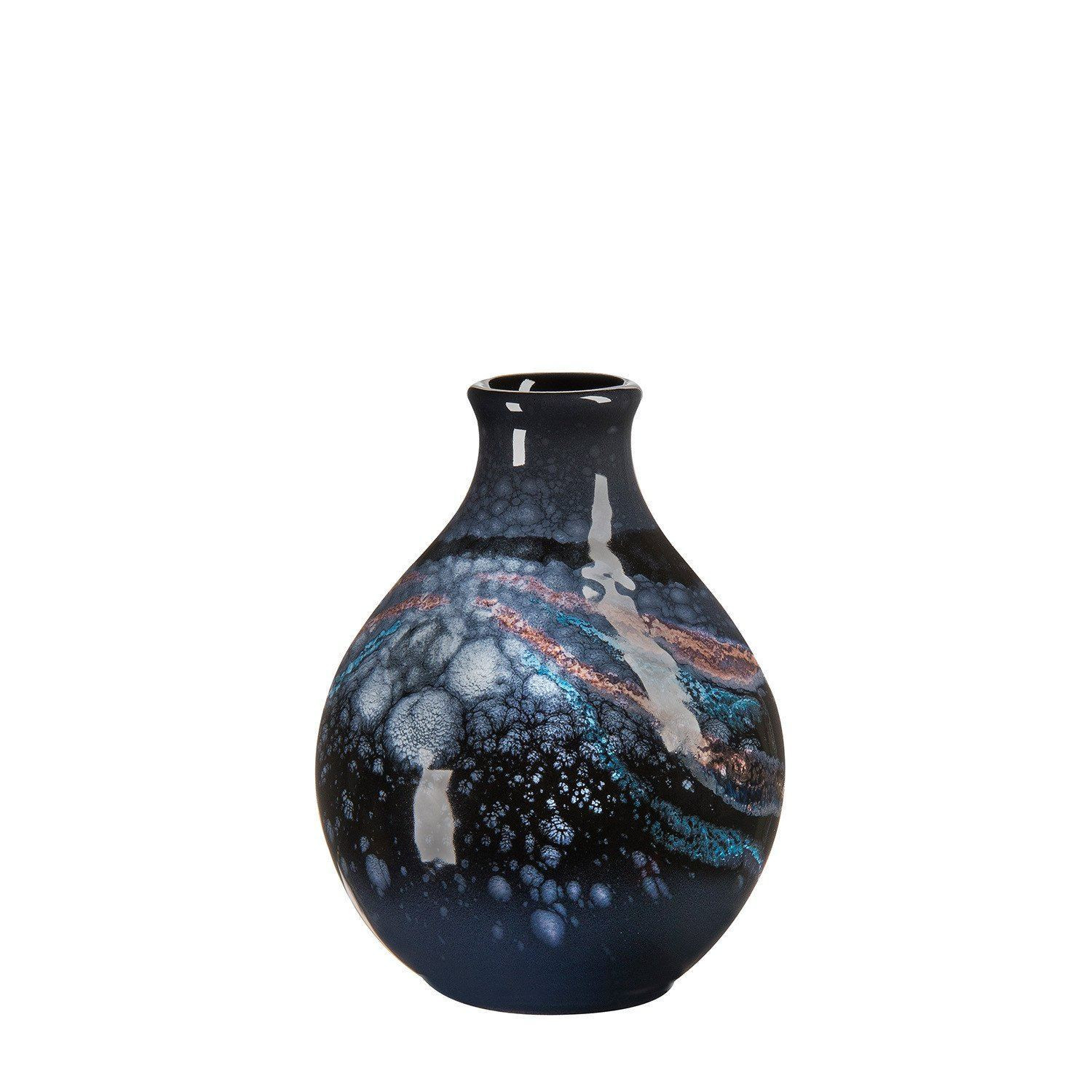 23 Cute Ceramic High Heel Bud Vase 2024 free download ceramic high heel bud vase of celestial alive with colour poole pottery pertaining to vase celestial bud vase 12cm 1