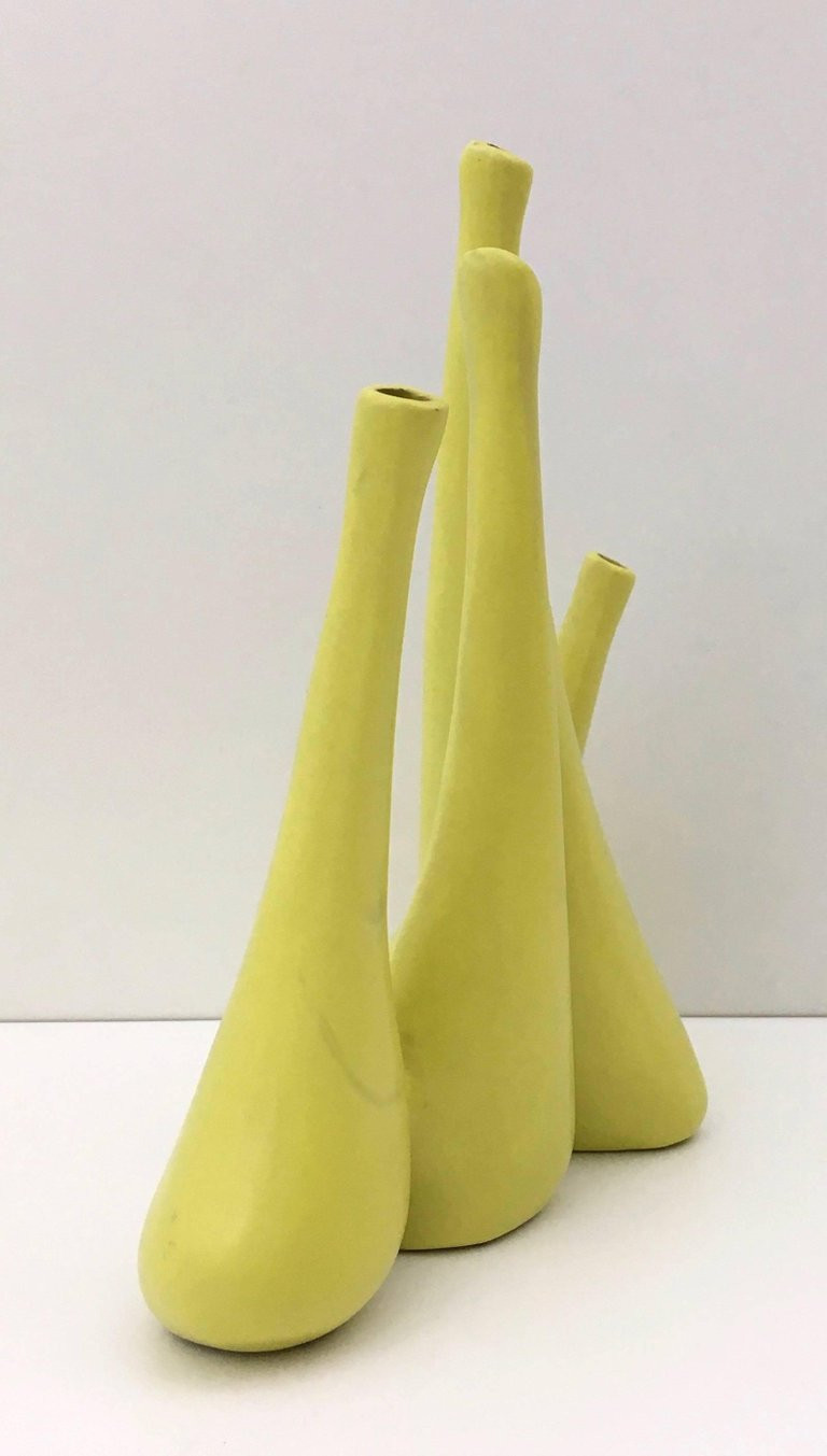 23 Cute Ceramic High Heel Bud Vase 2024 free download ceramic high heel bud vase of chartreuse yellow ceramic vase by antonia campi for lavinia italy for chartreuse yellow ceramic vase by antonia campi for lavinia italy 1950s in excellent condi