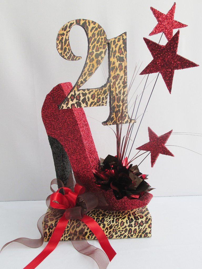 23 Cute Ceramic High Heel Bud Vase 2024 free download ceramic high heel bud vase of high heel shoe birthday or special event centerpiece centerpieces pertaining to high heel shoe with number 21 centerpiece designs by ginny