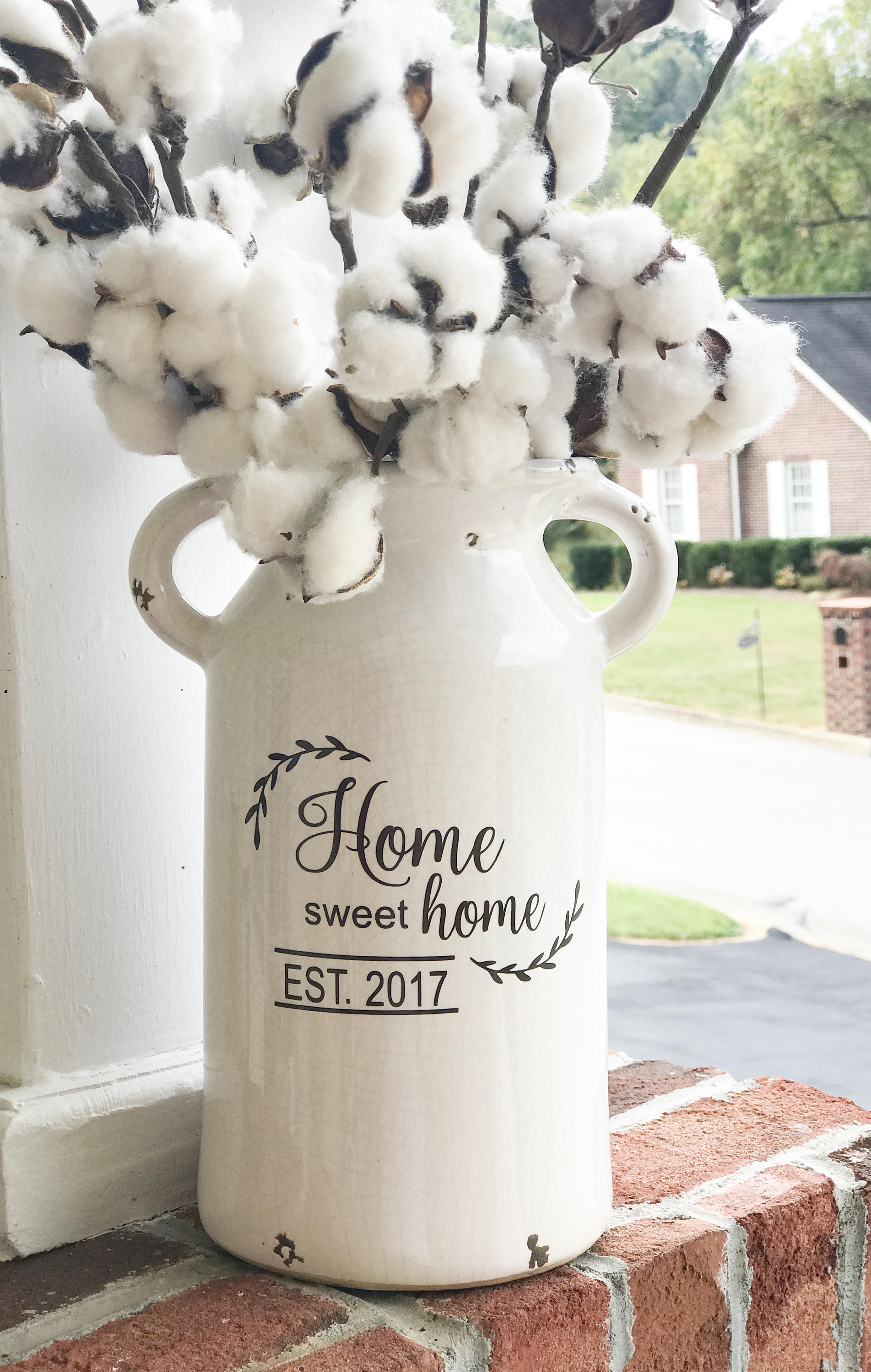 13 Lovable Ceramic Milk Jug Vase 2024 free download ceramic milk jug vase of farmhouse milk can home decor rustic vintage home sweet etsy throughout dc29fc294c28ezoom