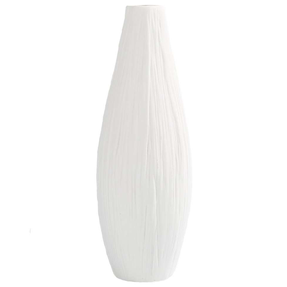 28 Awesome Ceramic Pumpkin Vase 2024 free download ceramic pumpkin vase of home decor vases new for 4 home decor best h vases artificial flower pertaining to home decor vases unique until d vine dev 10 pure white ceramic flower vase tall ova