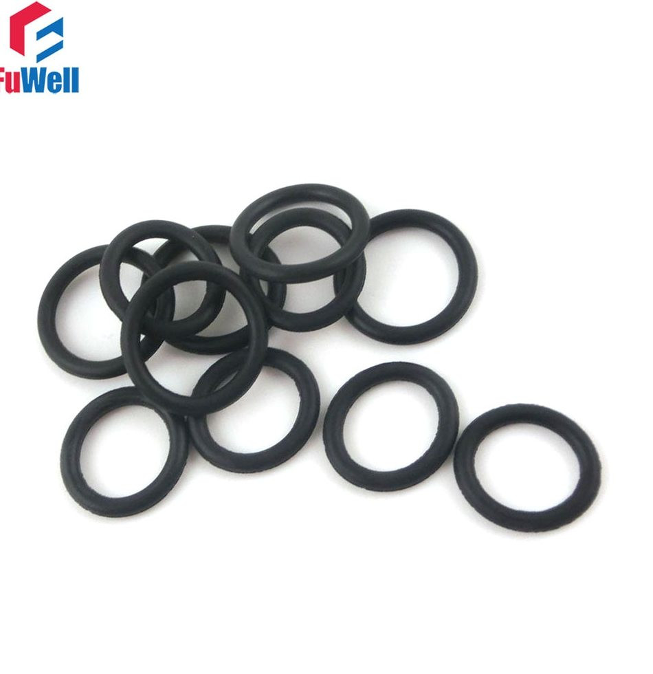 10 attractive Ceramic Rain Boot Vase 2024 free download ceramic rain boot vase of ic29e500pcs black nitrile rubber 1 5mm thickness o ring seals 11 12 13 inside 500pcs black nitrile rubber 1 5mm thickness o ring seals 11 12 13 14 15 16 17 18 19 20