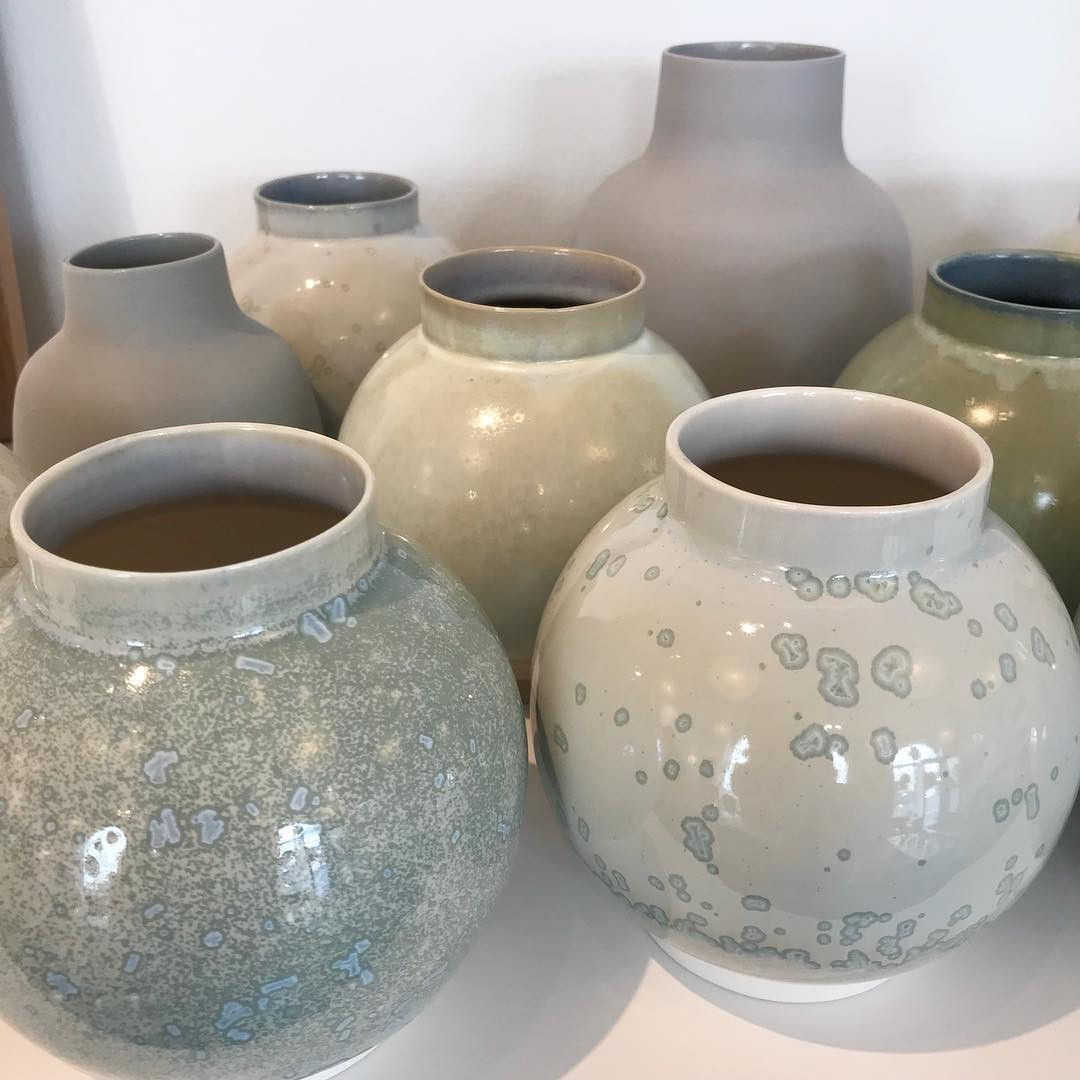 10 attractive Ceramic Rain Boot Vase 2024 free download ceramic rain boot vase of porcelainvase hash tags deskgram throughout p o r c e l a i n vases in beautiful grey tones have just arrived in our showroom from