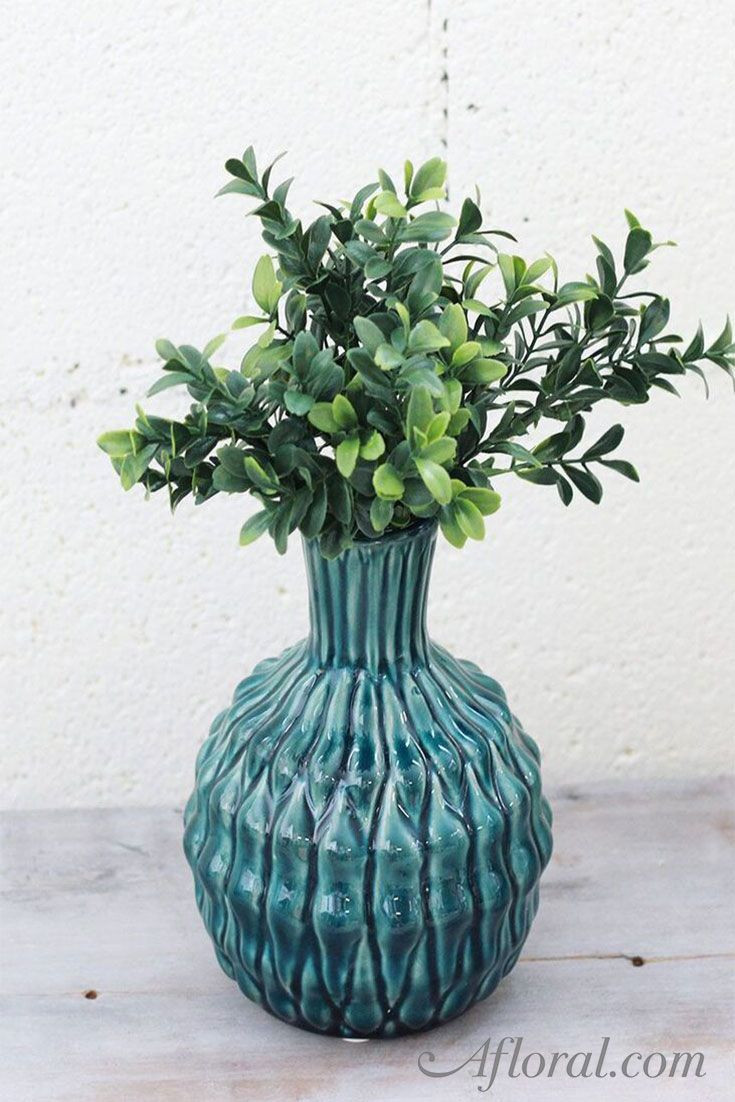 10 attractive Ceramic Rain Boot Vase 2024 free download ceramic rain boot vase of tall green vase image artificial deluxe boxwood pick in two tone regarding tall green vase image artificial deluxe boxwood pick in two tone green 10 tall of