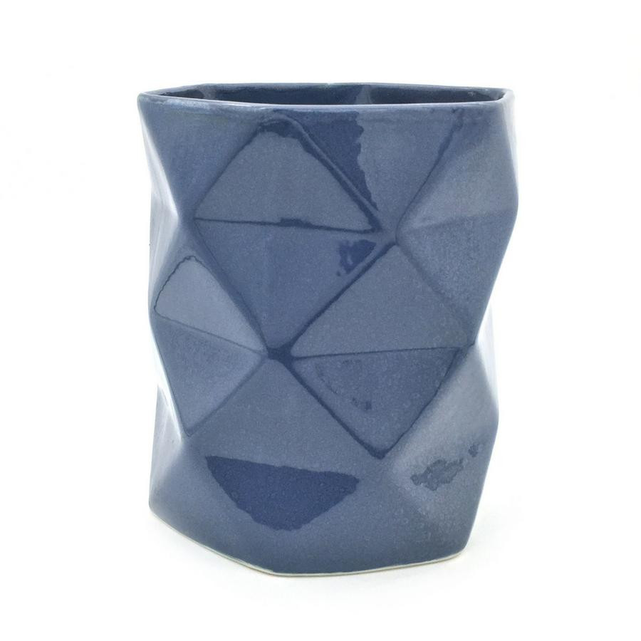 23 Popular Ceramic Umbrella Stand Vase 2024 free download ceramic umbrella stand vase of ceramics knus intended for geometric utensil holder medium