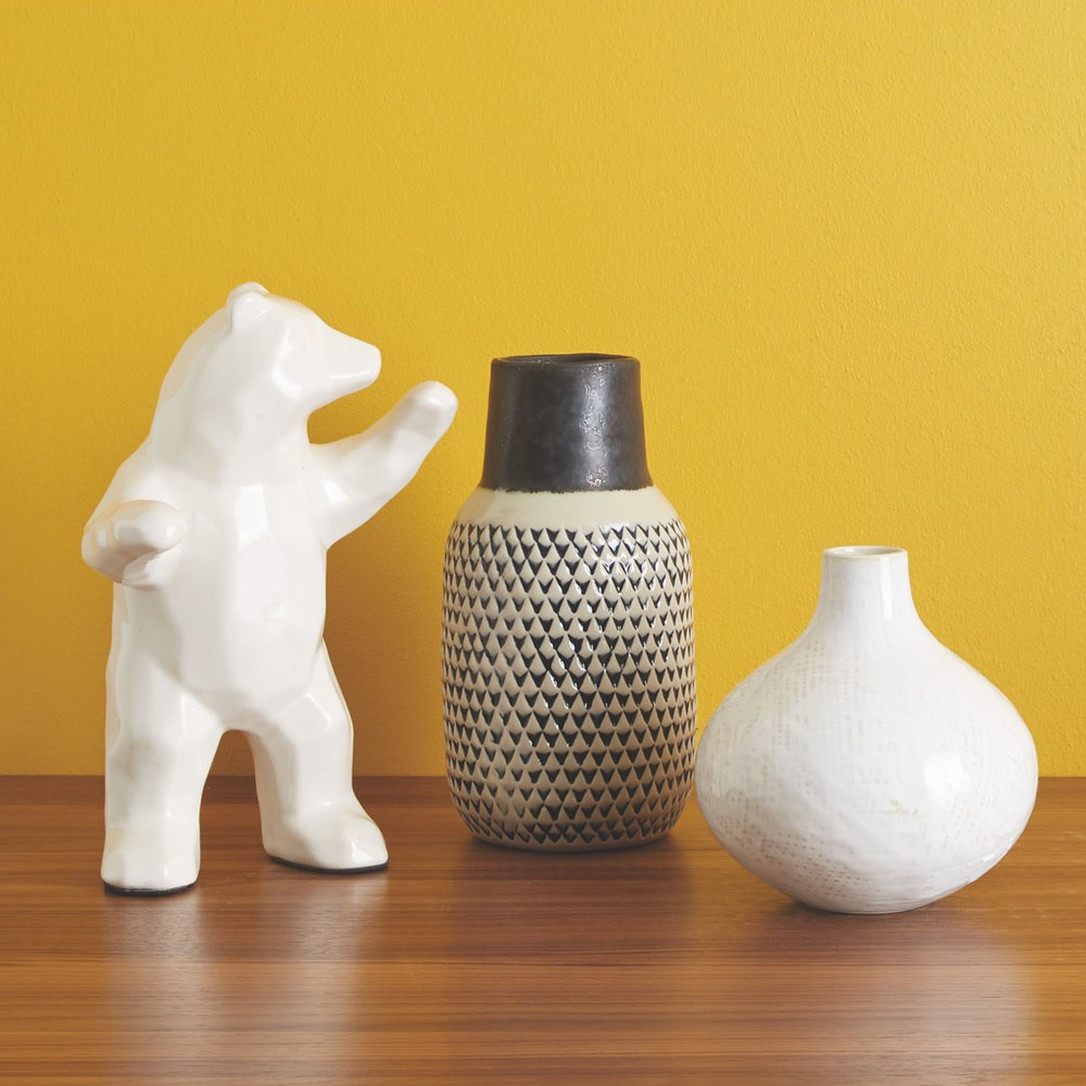 23 Popular Ceramic Umbrella Stand Vase 2024 free download ceramic umbrella stand vase of prezola bart white polar bear ceramic object habitat for bart white polar bear ceramic object