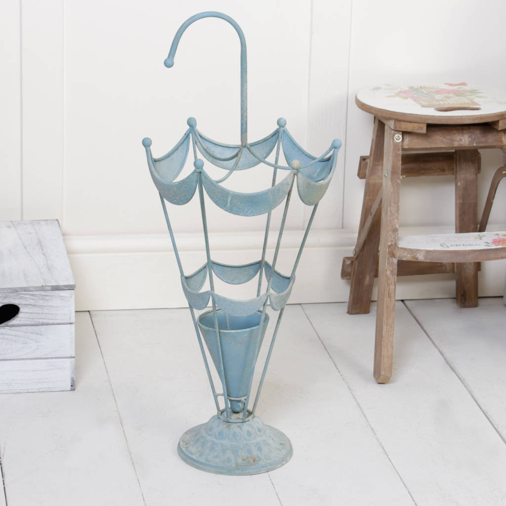 23 Popular Ceramic Umbrella Stand Vase 2024 free download ceramic umbrella stand vase of vintage duck egg blue umbrella frame stand by dibor in vintage duck egg blue umbrella frame stand