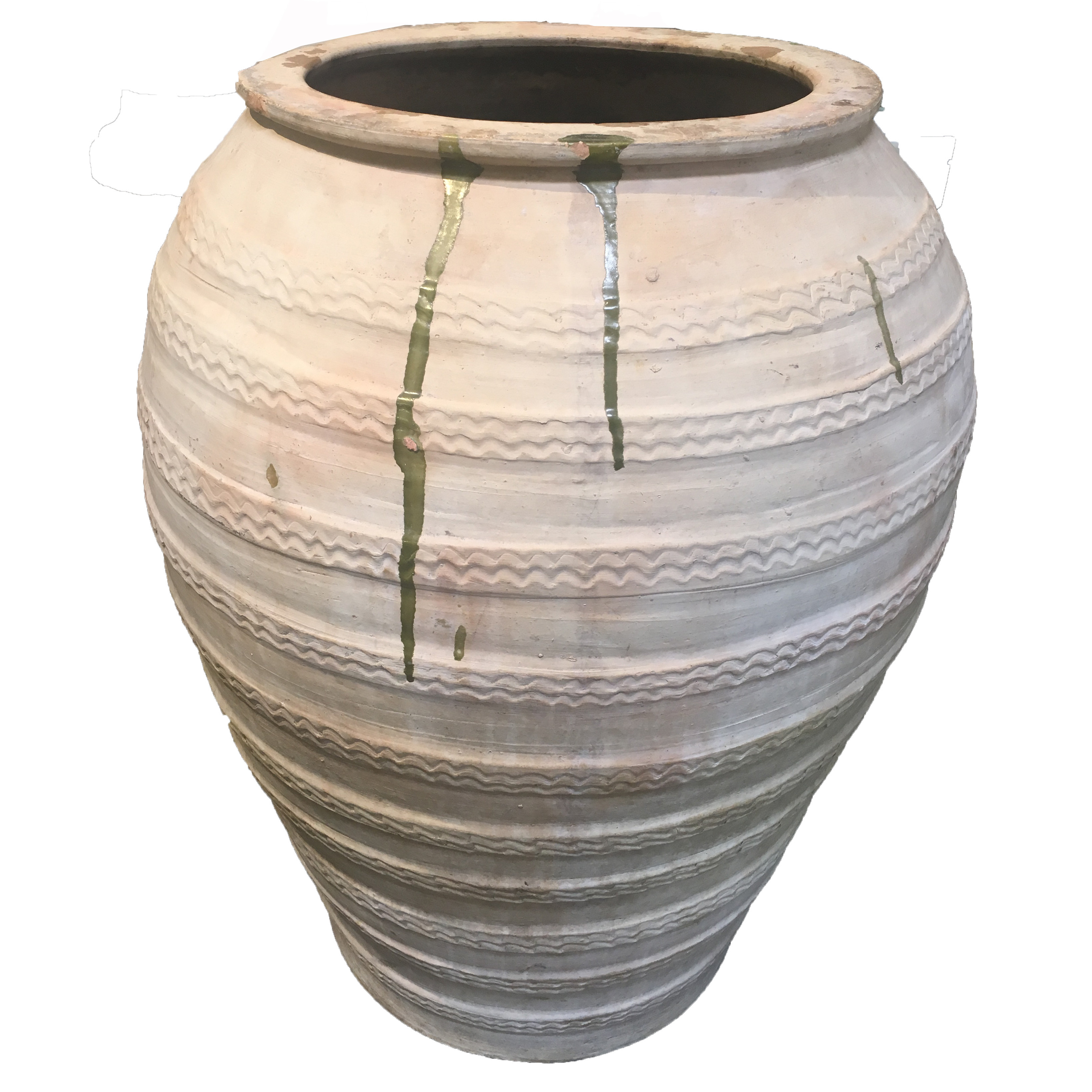 13 Nice Ceramic Urn Vase 2024 free download ceramic urn vase of large urn vase image antique extra spanish ceramic oil jar vases intended for large urn vase image antique extra spanish ceramic oil jar of large urn vase image antique