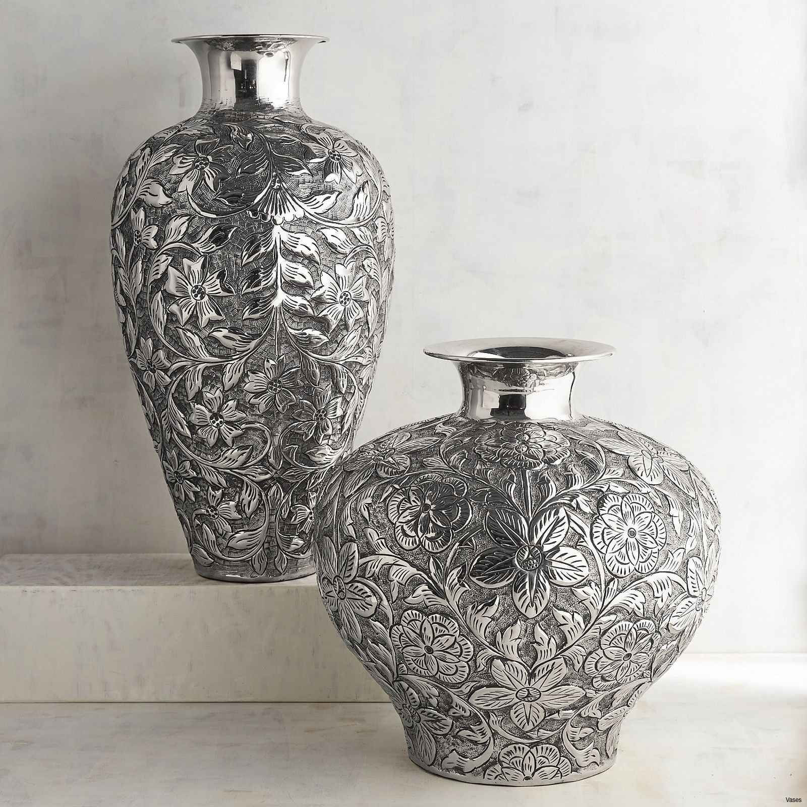 10 Stunning Ceramic Urns and Vases 2024 free download ceramic urns and vases of extra large glass vases best of embossed silver glass candle holder with extra large glass vases best of embossed silver glass candle holder plant pot 9415 ph vases