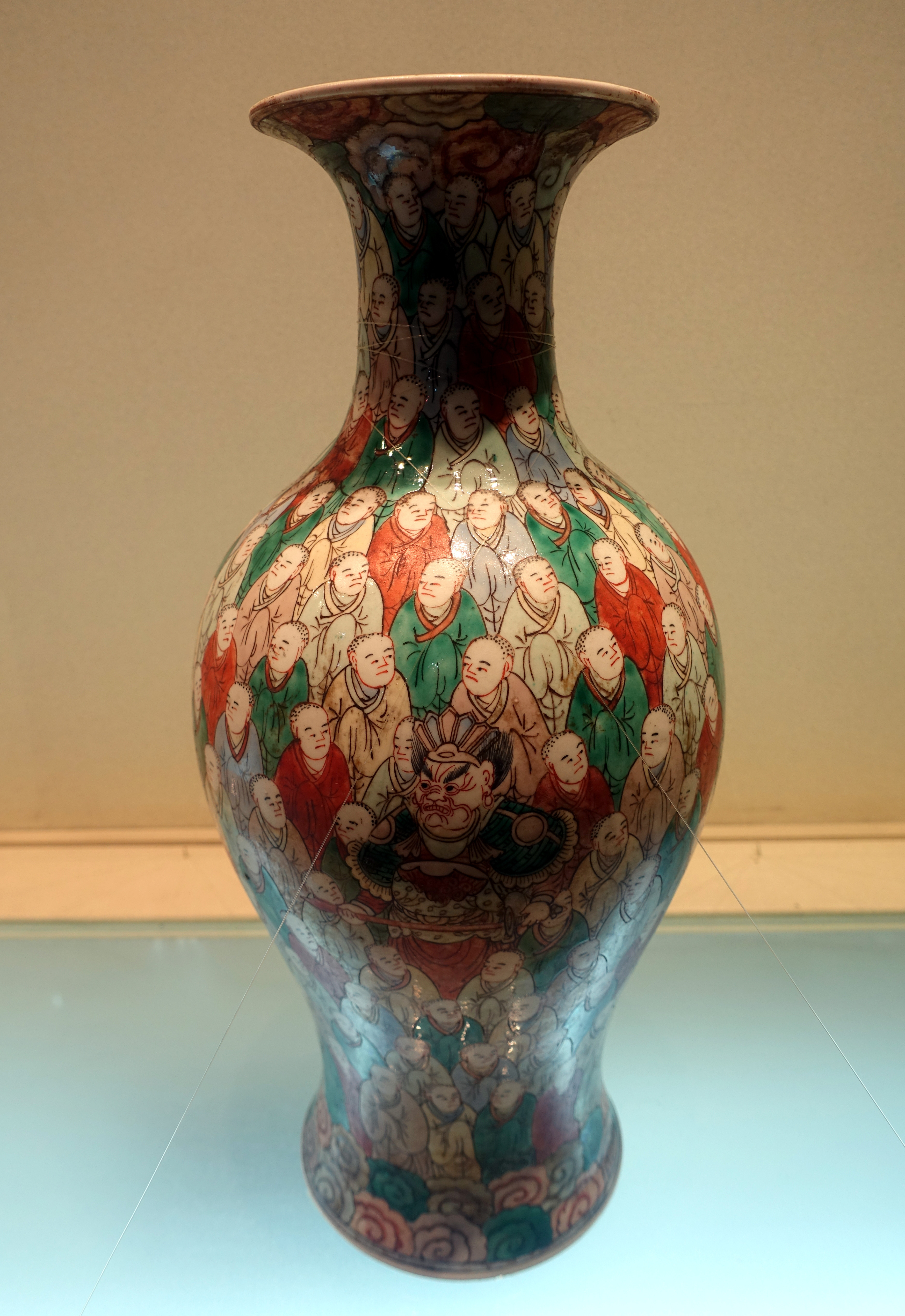 10 Stunning Ceramic Urns and Vases 2024 free download ceramic urns and vases of filevase sichuan university museum chengdu china dsc06271 for filevase sichuan university museum chengdu china dsc06271