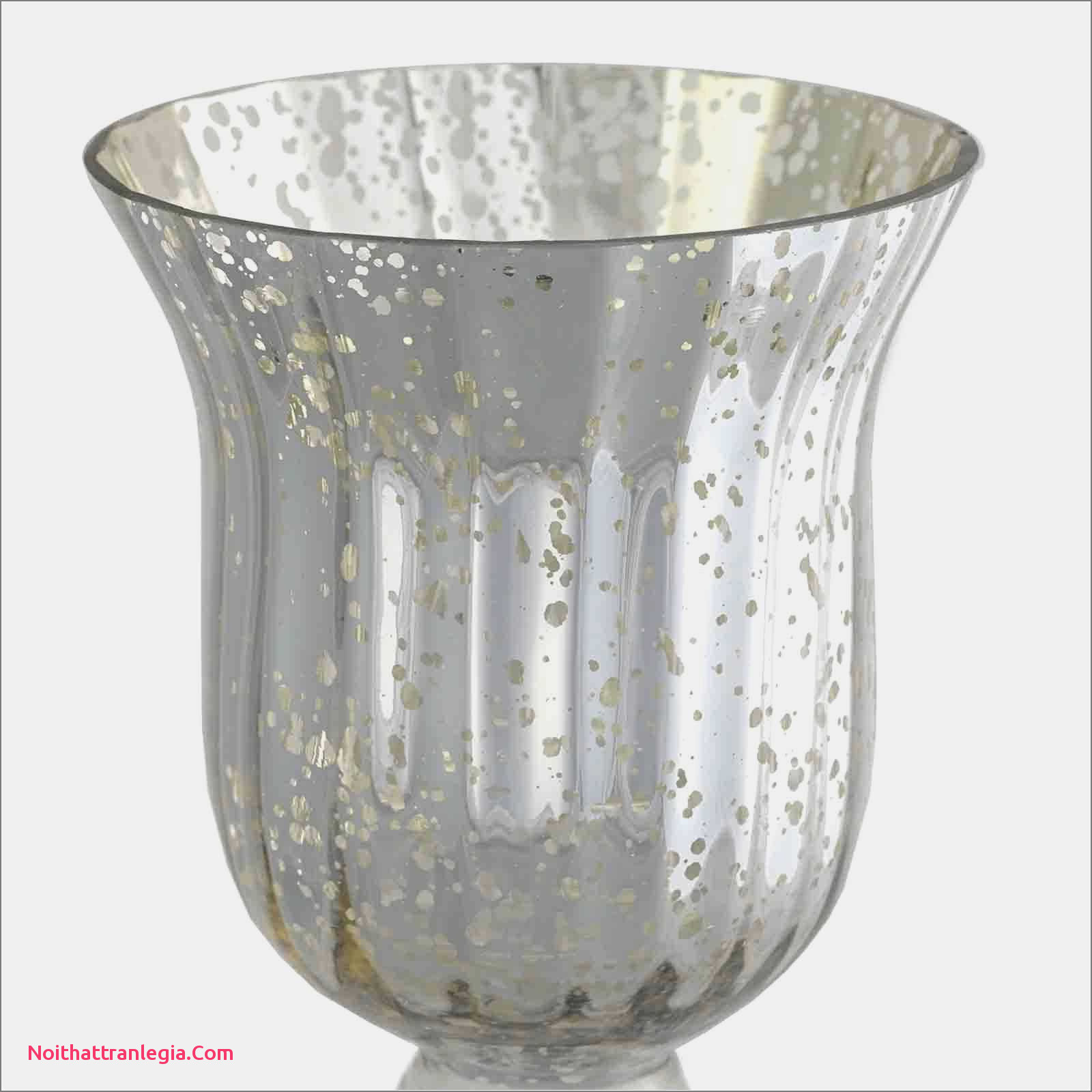 13 Elegant Ceramic Vase Ideas 2024 free download ceramic vase ideas of 20 wedding vases noithattranlegia vases design with regard to wedding guest gift ideas inspirational candles for wedding favors superb pe s5h vases candle vase i