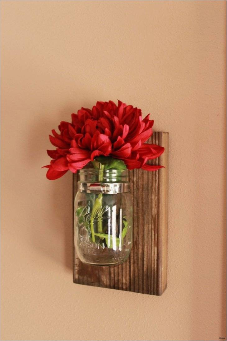 13 Elegant Ceramic Vase Ideas 2024 free download ceramic vase ideas of ceramic wall decor flower awesome 34 best wall decor images on for ceramic wall decor flower beautiful amazing inspiration ceramic wall vases for use interior design or