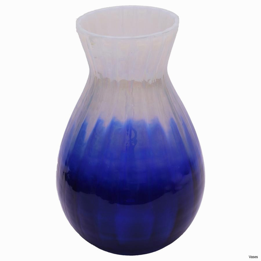 13 Elegant Ceramic Vase Ideas 2024 free download ceramic vase ideas of elegant tall vase centerpiece ideas vases flowers in water 0d regarding elegant line glas vases line tall flower indiai 0d shop australia of elegant tall vase centerpie