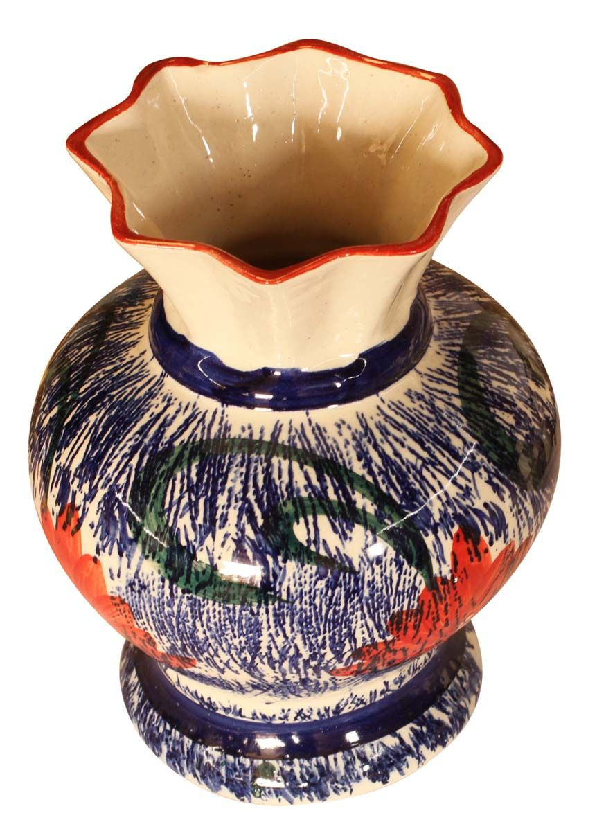 13 Elegant Ceramic Vase Ideas 2024 free download ceramic vase ideas of red decorative vases stock bulk wholesale handmade ceramic vase with bulk wholesale handmade ceramic vase hand painted blue white red