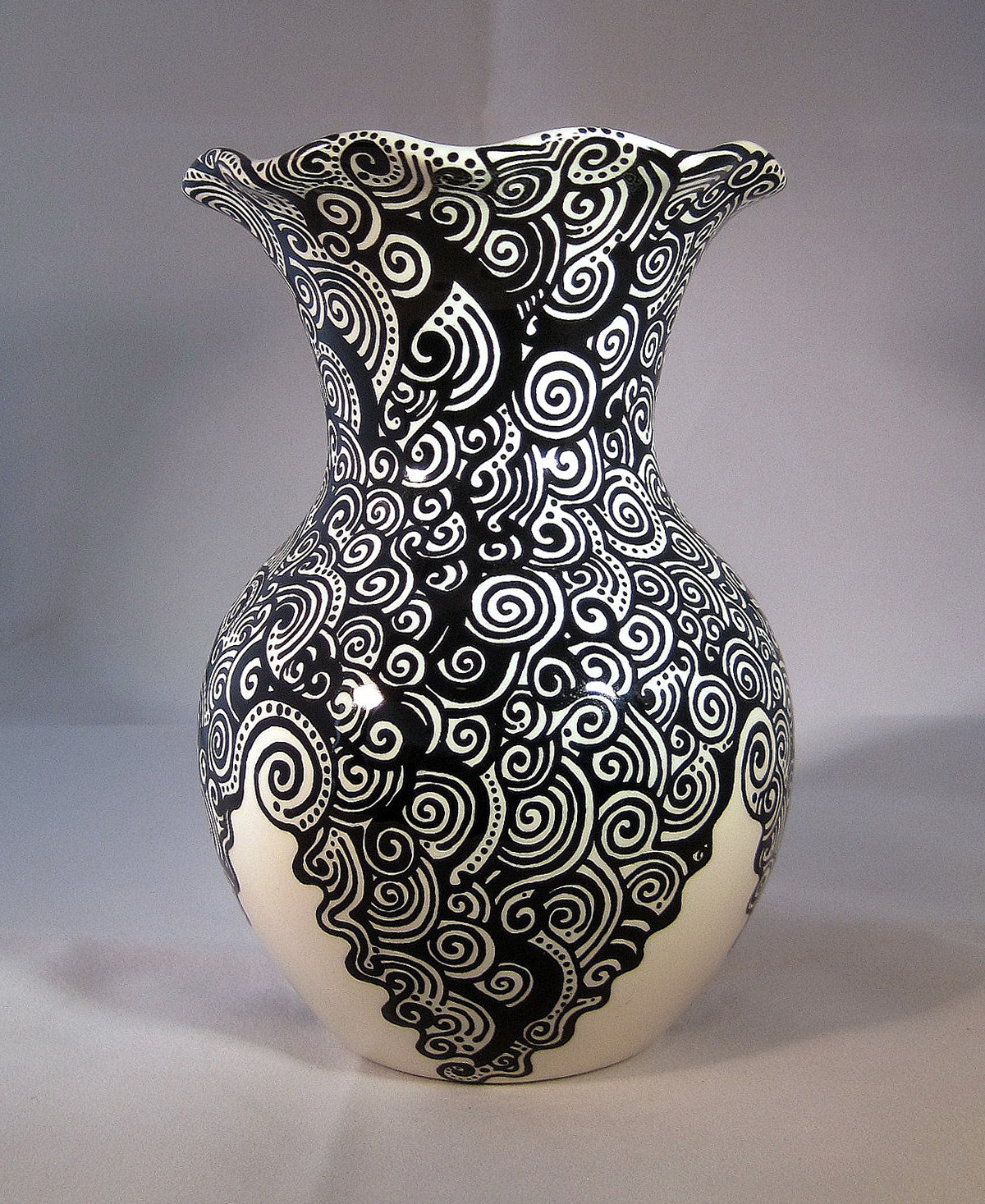 13 Elegant Ceramic Vase Ideas 2024 free download ceramic vase ideas of vase design ideas for stunning vase design ideas pictures decoration design ideas