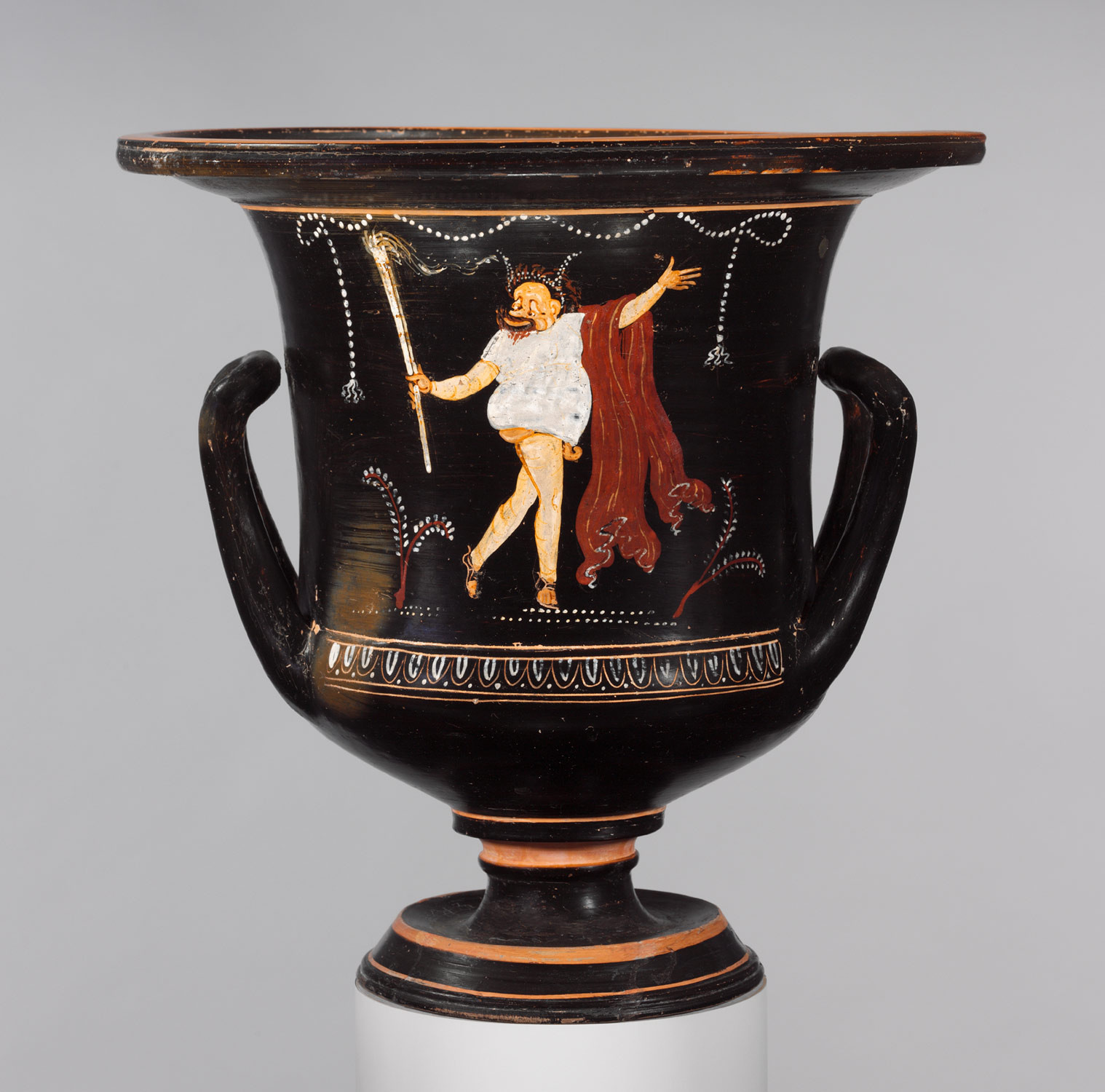 17 Elegant Ceramic Vase Painting Ideas 2024 free download ceramic vase painting ideas of theater in ancient greece essay heilbrunn timeline of art with regard to terracotta calyx krater mixing bowl