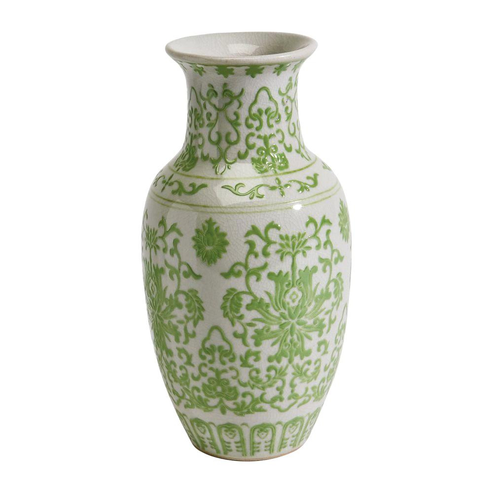 17 Elegant Ceramic Vase Painting Ideas 2024 free download ceramic vase painting ideas of vases design ideas antique ceramic vases wholesale ceramic vases for ceramic vases wholesale hardest trasnitional cheapest pricing owl modern decoration cerami