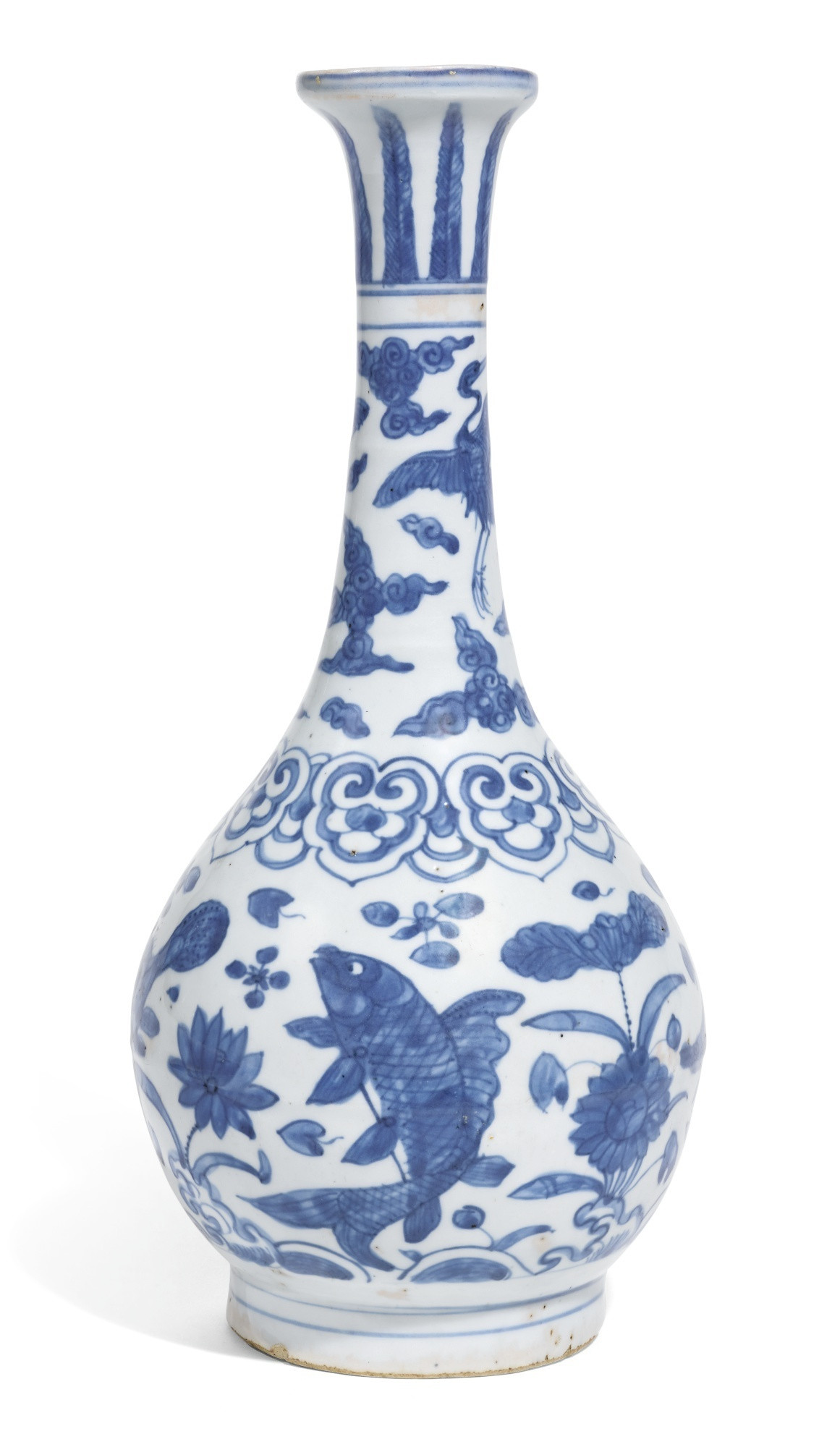 25 Fabulous Ceramic Vase Shapes 2024 free download ceramic vase shapes of an unusual blue and white ming vase yuhuchun ping with fish inside an unusual blue and white ming vase yuhuchun ping with fish decoration