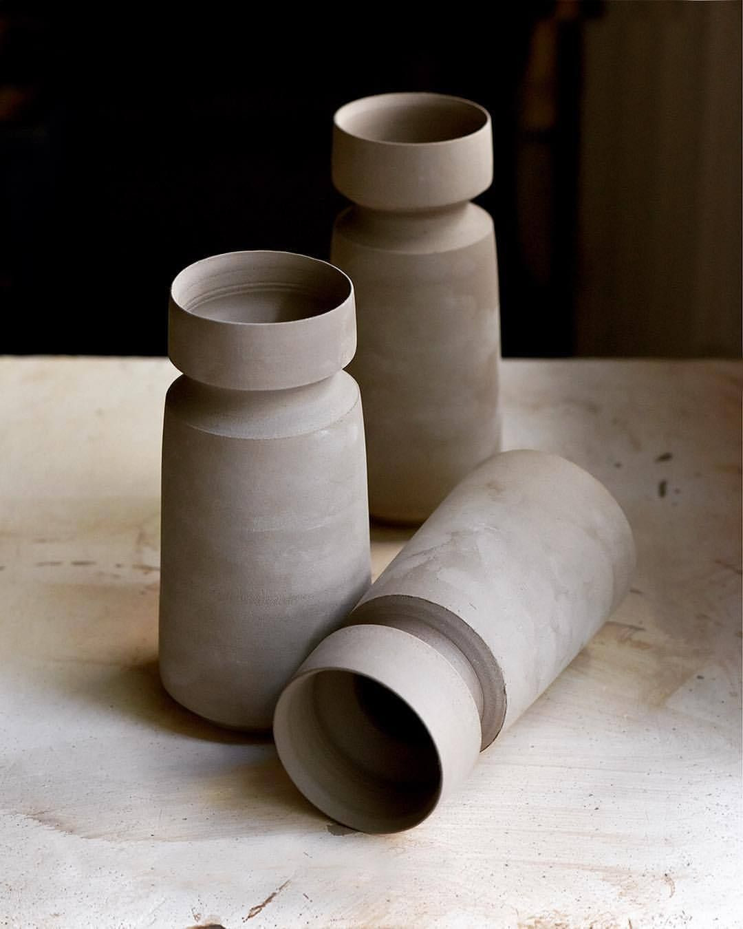 25 Fabulous Ceramic Vase Shapes 2024 free download ceramic vase shapes of vase shape using recycled clay hoping the sharp edges pierce the intended for bd pottery on instagram vase shape using recycled clay hoping the sharp edges pierce the 