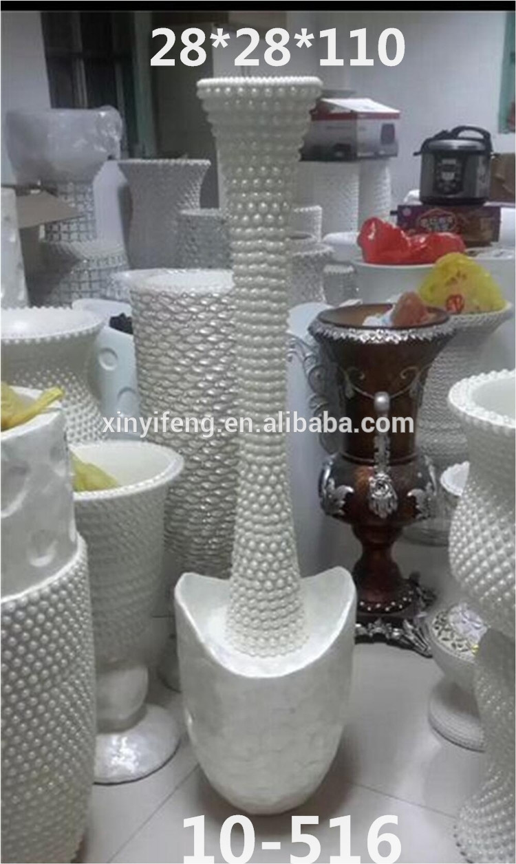 25 Fabulous Ceramic Vase Shapes 2024 free download ceramic vase shapes of wholesale modern long neck tall floor vase with pearl for hotel regarding j8p60d8xodoyvkhoc9