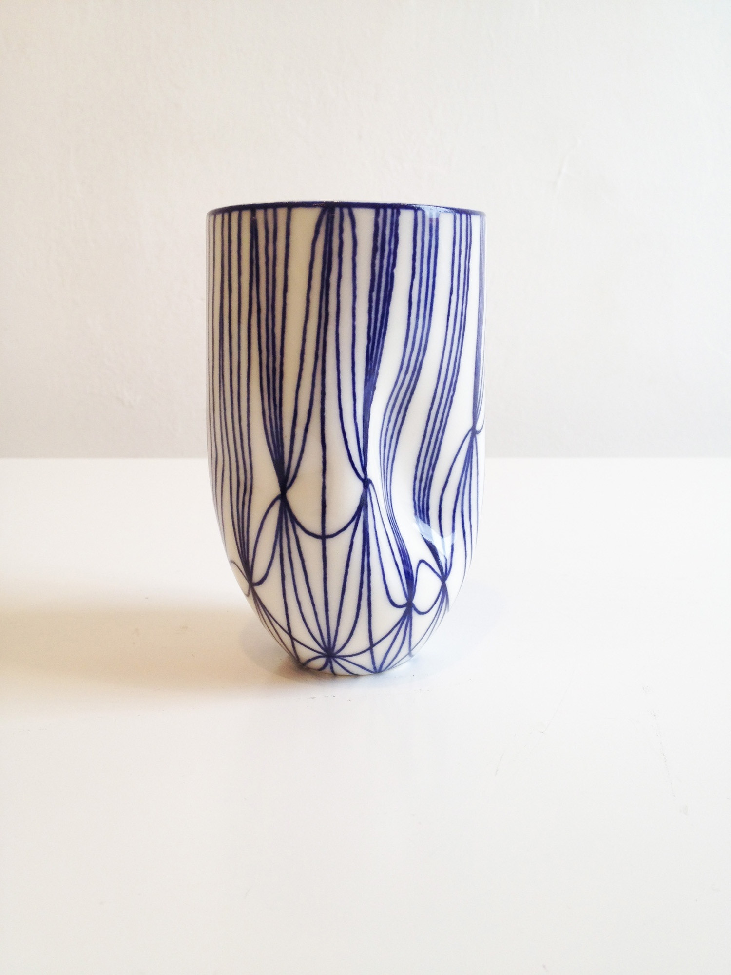 14 Fashionable Ceramic Vase with Lid 2024 free download ceramic vase with lid of handheld vessel with external pattern large sarah wiseman gallery for handheld vessel with external pattern large