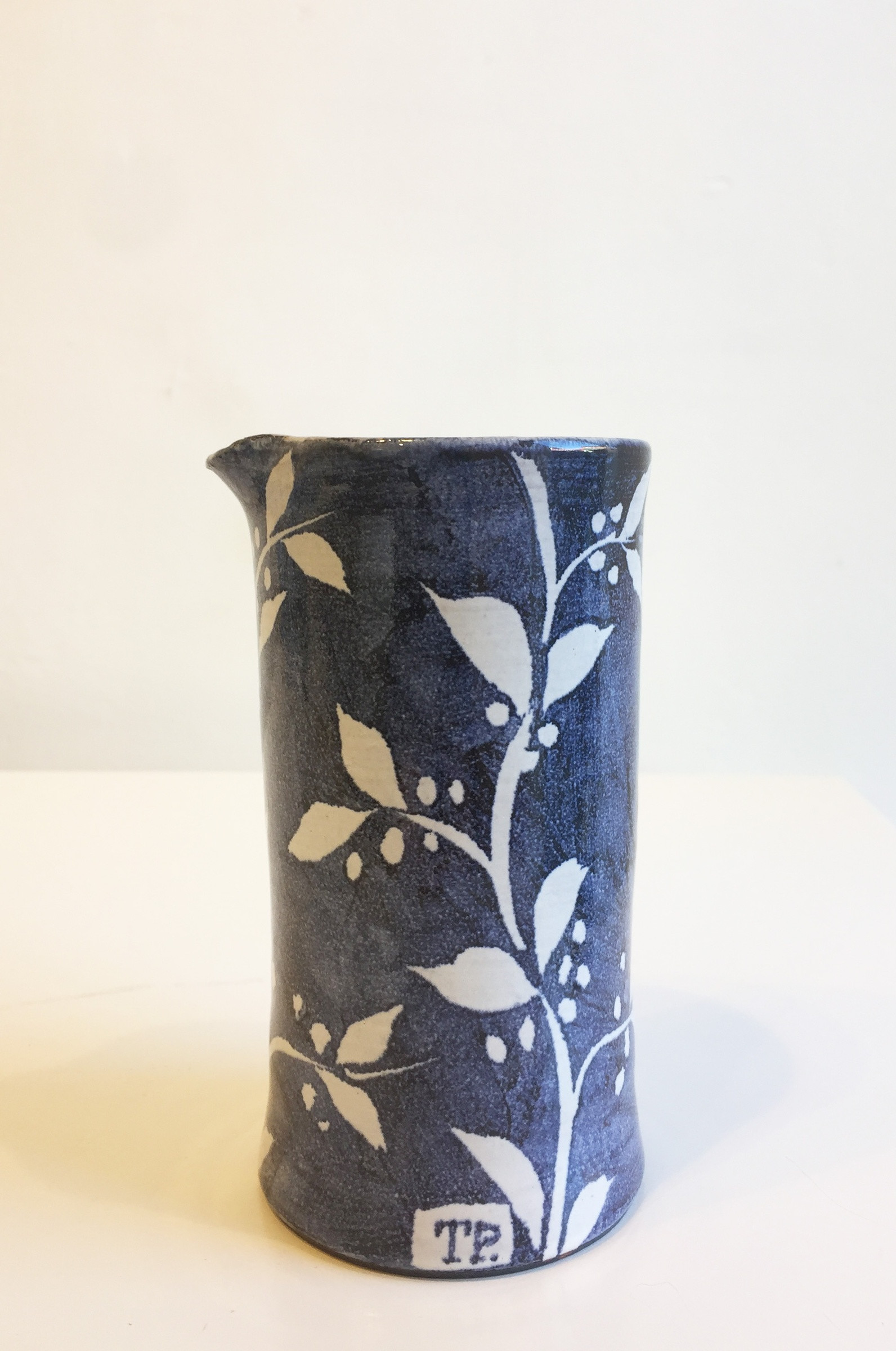 14 Fashionable Ceramic Vase with Lid 2024 free download ceramic vase with lid of winterberries juglet sarah wiseman gallery with tydd pottery winterberries juglet