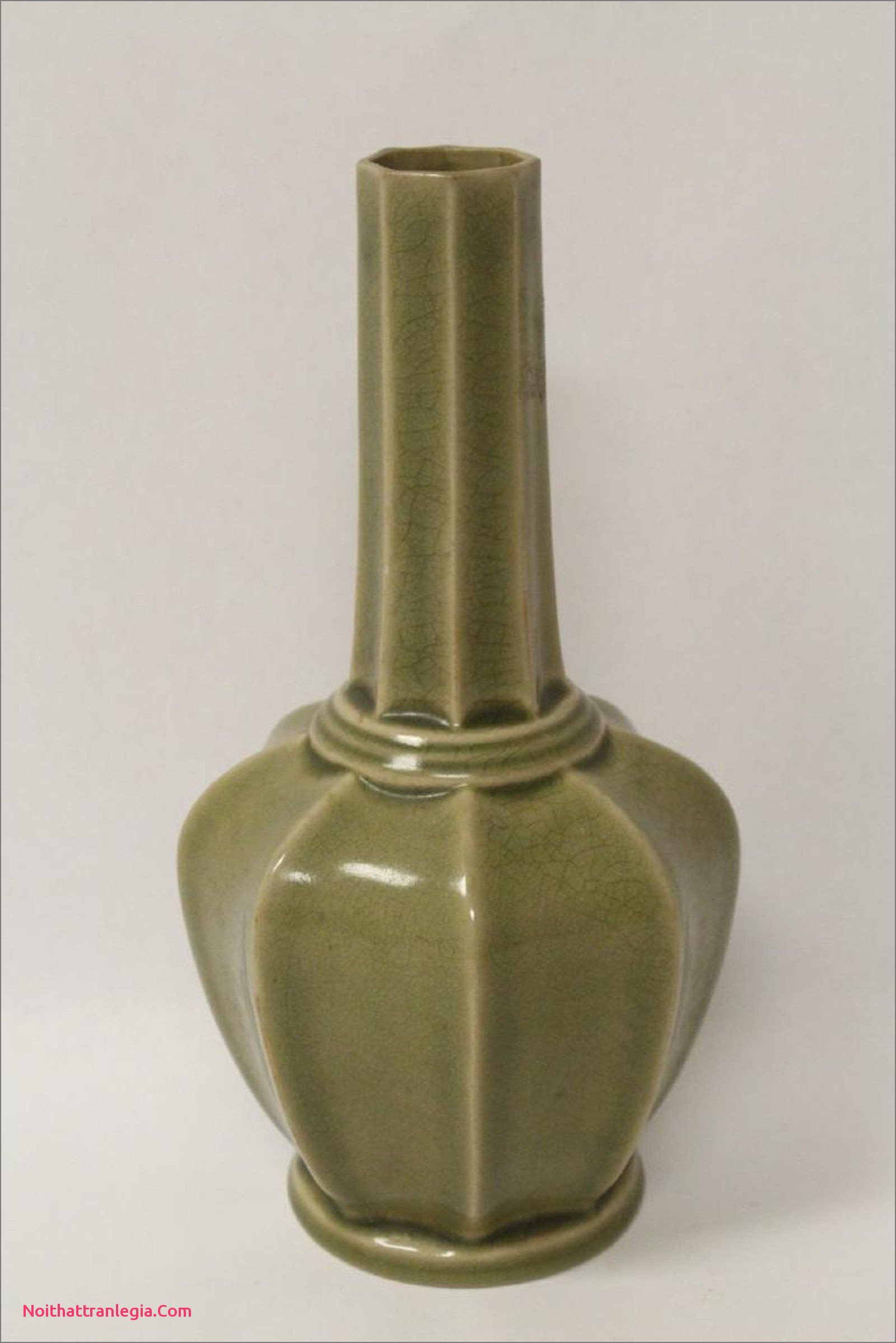 18 Stylish Ceramic Vases In Bulk 2024 free download ceramic vases in bulk of 20 chinese antique vase noithattranlegia vases design with regard to chinese song style celadon porcelain vase