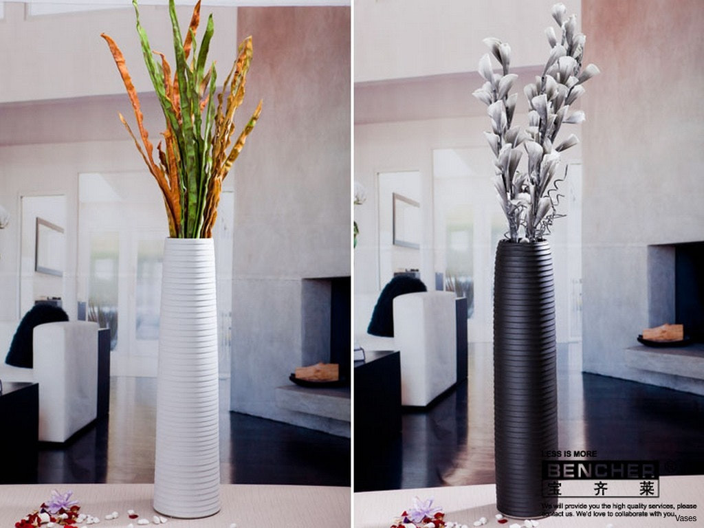 18 Stylish Ceramic Vases In Bulk 2024 free download ceramic vases in bulk of red decorative vases images vases vase with twigs red sticks in a i pertaining to red decorative vases images vases vase with twigs red sticks in a i 0d design ideas