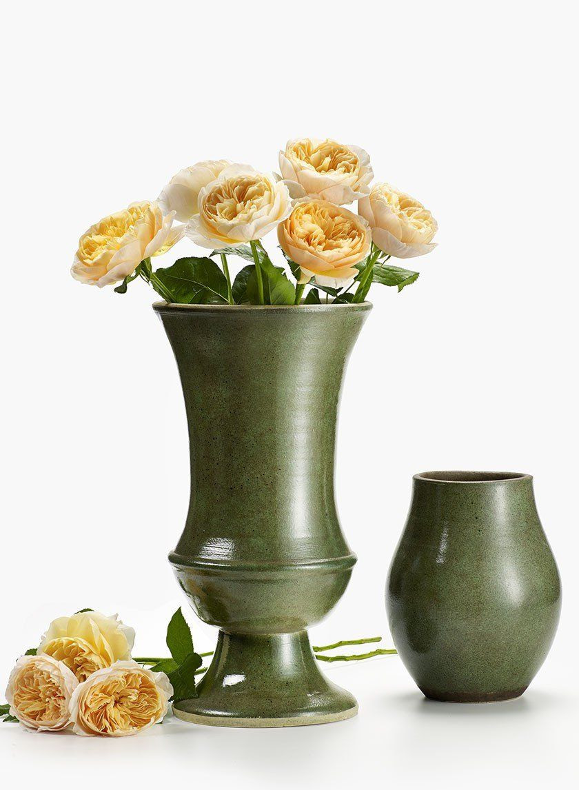 13 Amazing Ceramic Vases wholesale Cheap 2024 free download ceramic vases wholesale cheap of batik green earthenware vase urn earthenware and urn with batik green earthenware vase urn