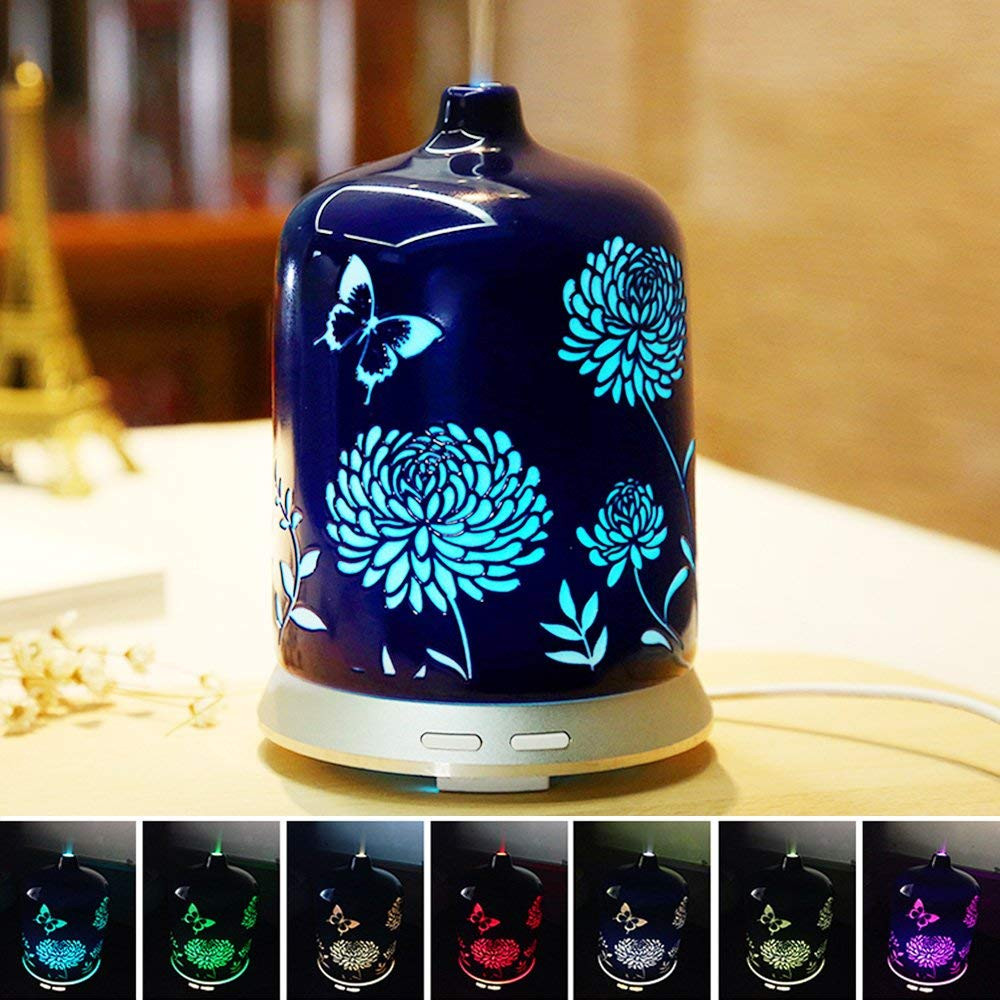 13 Amazing Ceramic Vases wholesale Cheap 2024 free download ceramic vases wholesale cheap of cheap oil diffusers wholesale find oil diffusers wholesale deals on pertaining to diffusers for essential oilsceramic oil diffuseraromatherapy beauty diffuse