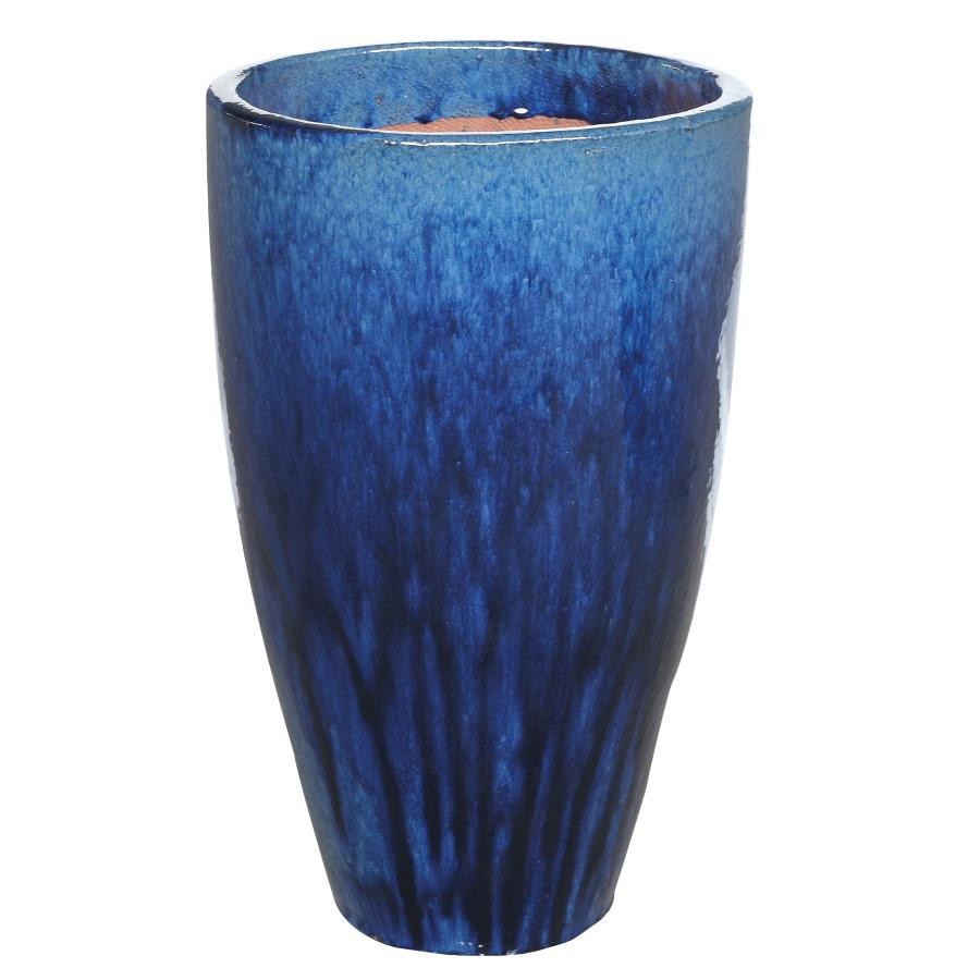 13 Amazing Ceramic Vases wholesale Cheap 2024 free download ceramic vases wholesale cheap of deroma within ddg822 new glazed sandhal rosenpot