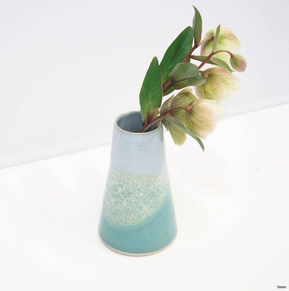 13 Amazing Ceramic Vases wholesale Cheap 2024 free download ceramic vases wholesale cheap of italian glass vase pictures handmade ceramic vase by bor lena ohbear regarding handmade ceramic vase by bor lena ohbear d6ckca3h vases i 0d italian