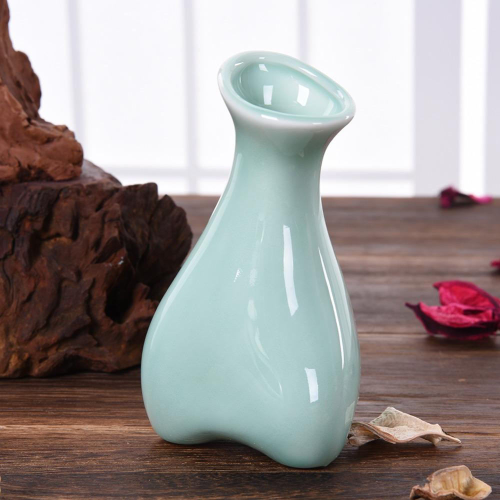 13 Amazing Ceramic Vases wholesale Cheap 2024 free download ceramic vases wholesale cheap of modern ceramic vase 3 styles for choose lovely jardiniere flower within packing list vase 1pcs