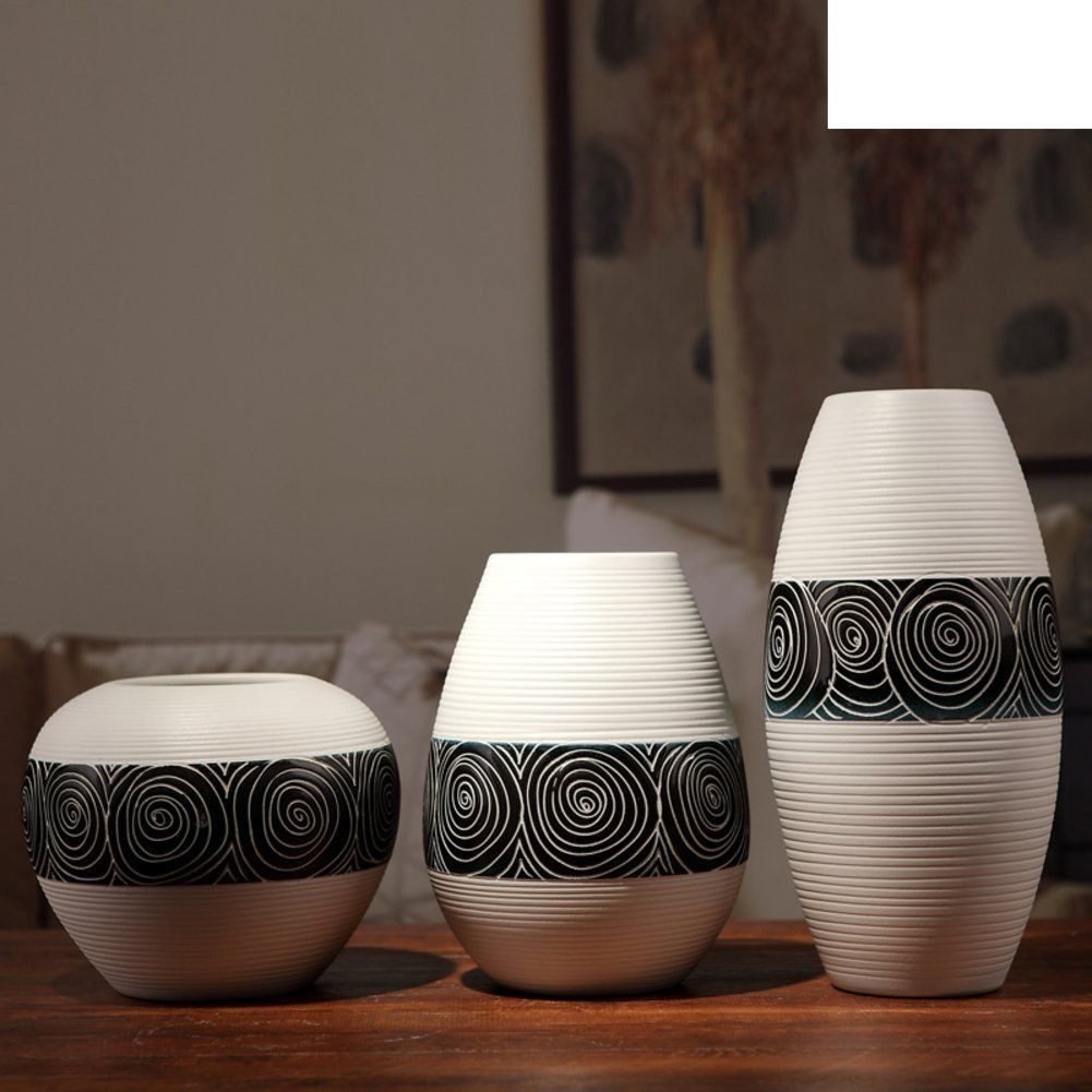 13 Amazing Ceramic Vases wholesale Cheap 2024 free download ceramic vases wholesale cheap of modern minimalist ceramics the vase living room home decor crafts with modern minimalist ceramics the vase living room home decor crafts decoration d