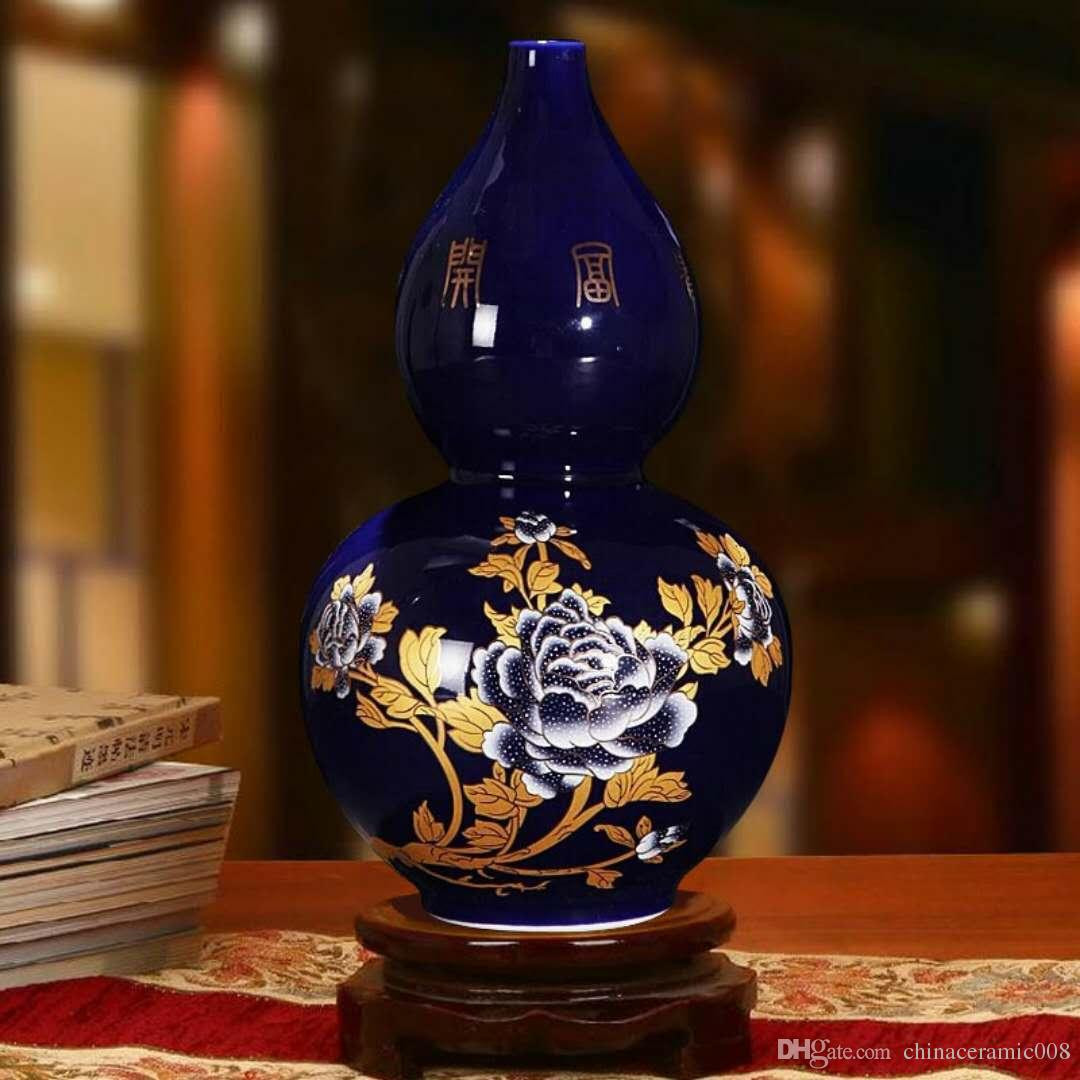 13 Amazing Ceramic Vases wholesale Cheap 2024 free download ceramic vases wholesale cheap of peonies antique vases modern home fashion decorations jingdezhen with regard to peonies antique vases modern home fashion decorations jingdezhen porcelain va