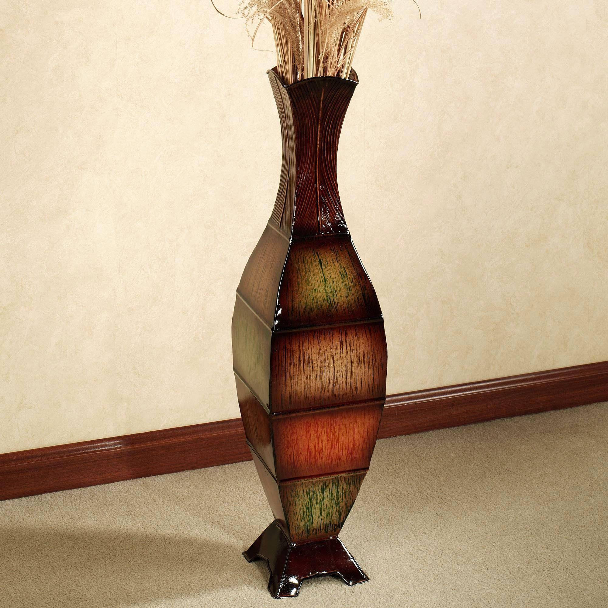 13 Amazing Ceramic Vases wholesale Cheap 2024 free download ceramic vases wholesale cheap of vase decorations for living room mysocalblog com within bud vases wholesale lovely living room vases wholesale new h vases big tall i 0d for