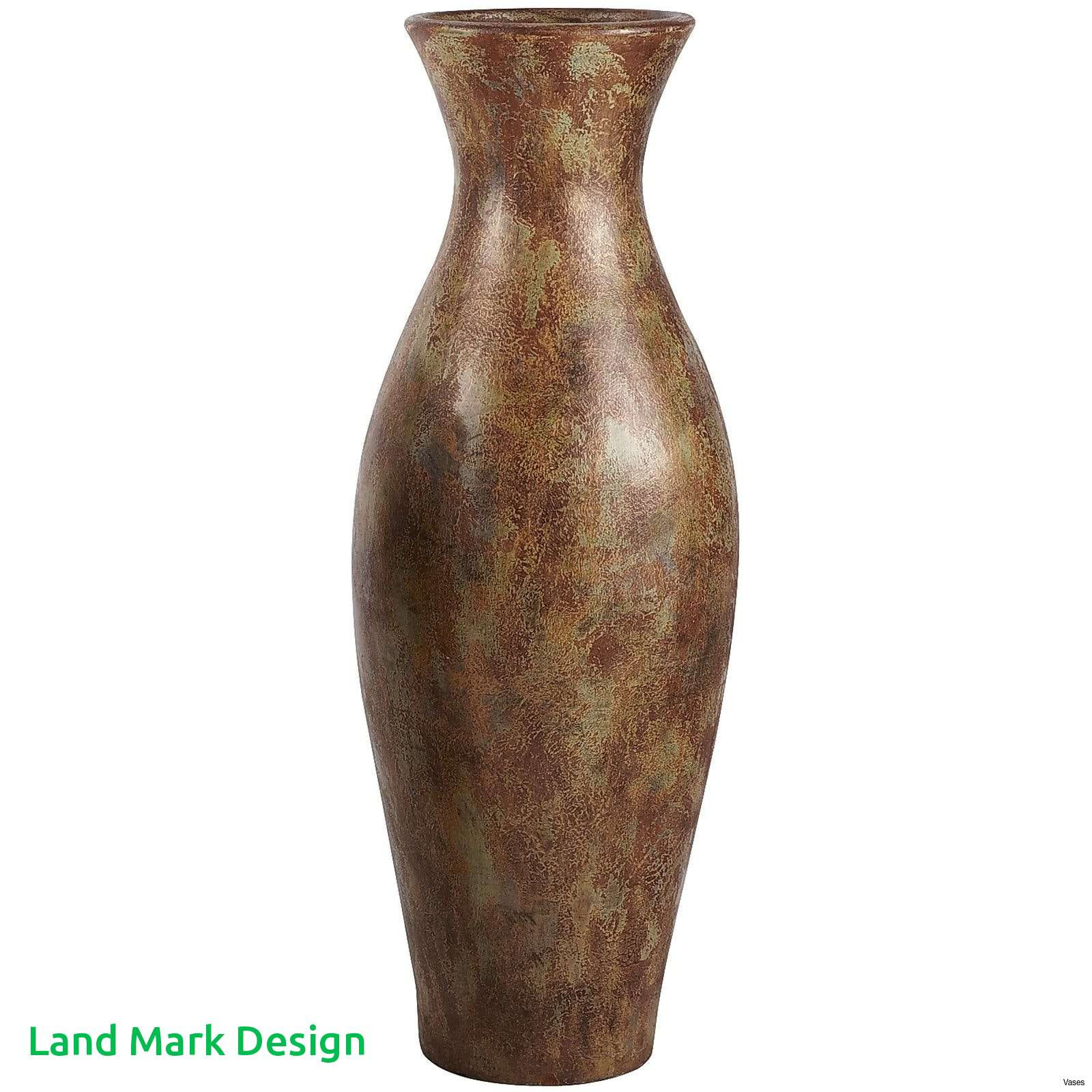 25 Trendy Ceramic Vases wholesale 2024 free download ceramic vases wholesale of cheap floor vase home design intended for floor vase vases cheap extra large vasesh tall vasesi 18d