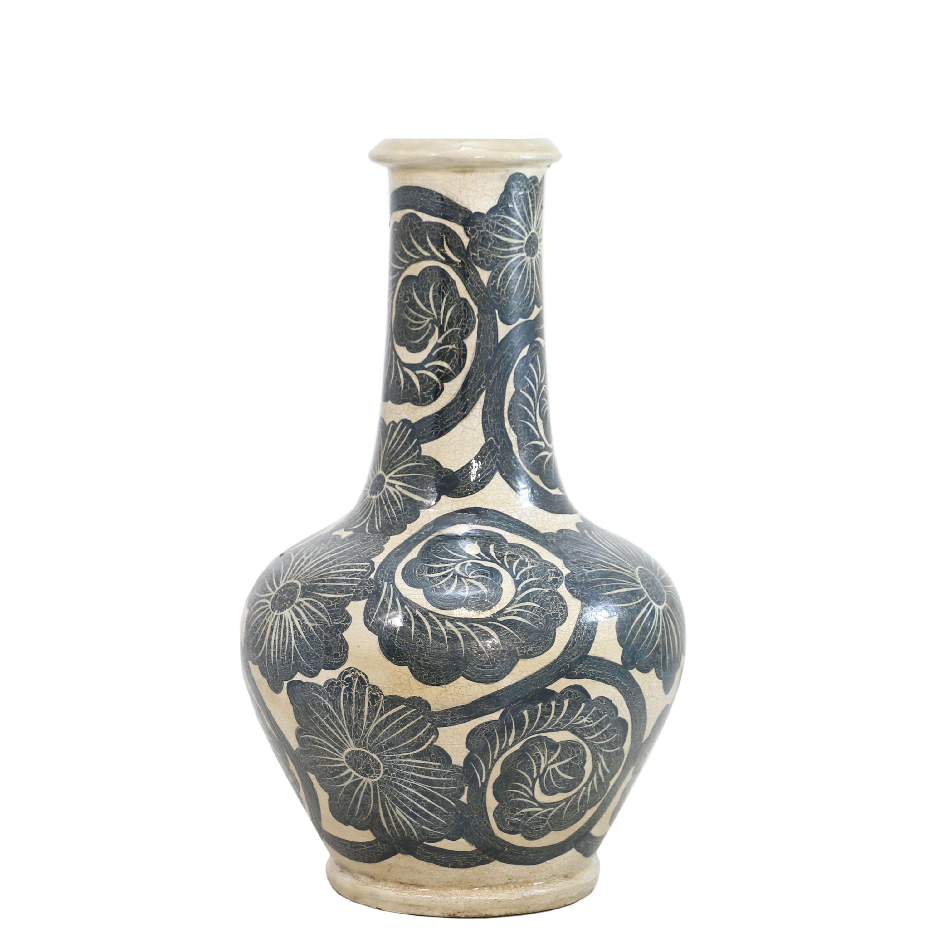 25 Trendy Ceramic Vases wholesale 2024 free download ceramic vases wholesale of importcollection item 29 939 thalia vase 2016 new collections in importcollection item 29 939 thalia vase