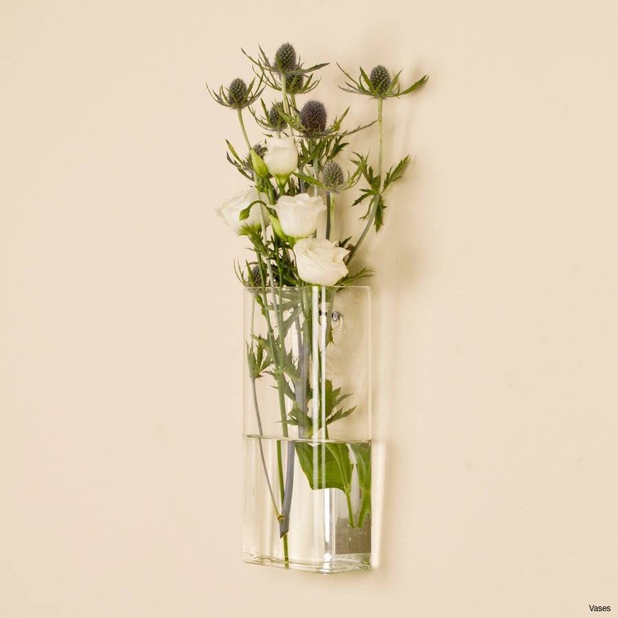 11 Lovely Ceramic Wall Vase 2024 free download ceramic wall vase of wall mounted vases pictures wall vases glass mounted ukh uk uki 0d inside wall mounted vases photograph 35 beautiful wall vases for flowers of wall mounted vases picture