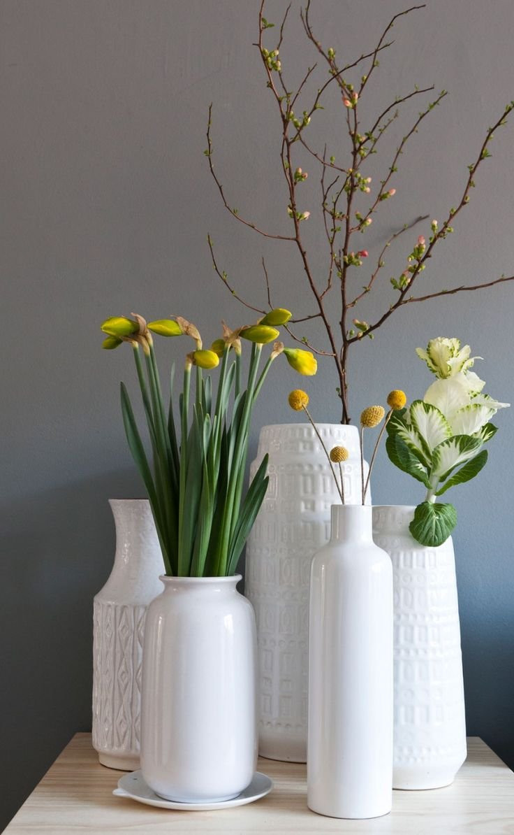 25 Unique Ceramic Wall Vases for Flowers 2024 free download ceramic wall vases for flowers of target white flower vases flowers healthy with target gl vases vase and cellar image avorcor white vases target vase and cellar image avorcor