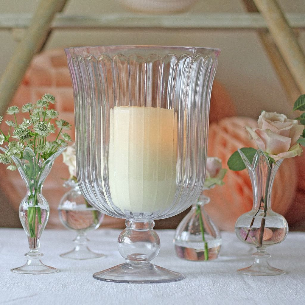 29 Popular Champagne Colored Vases 2024 free download champagne colored vases of clear glass footed vase or hurricane lantern table decorations with regard to clear glass footed vase or hurricane lantern