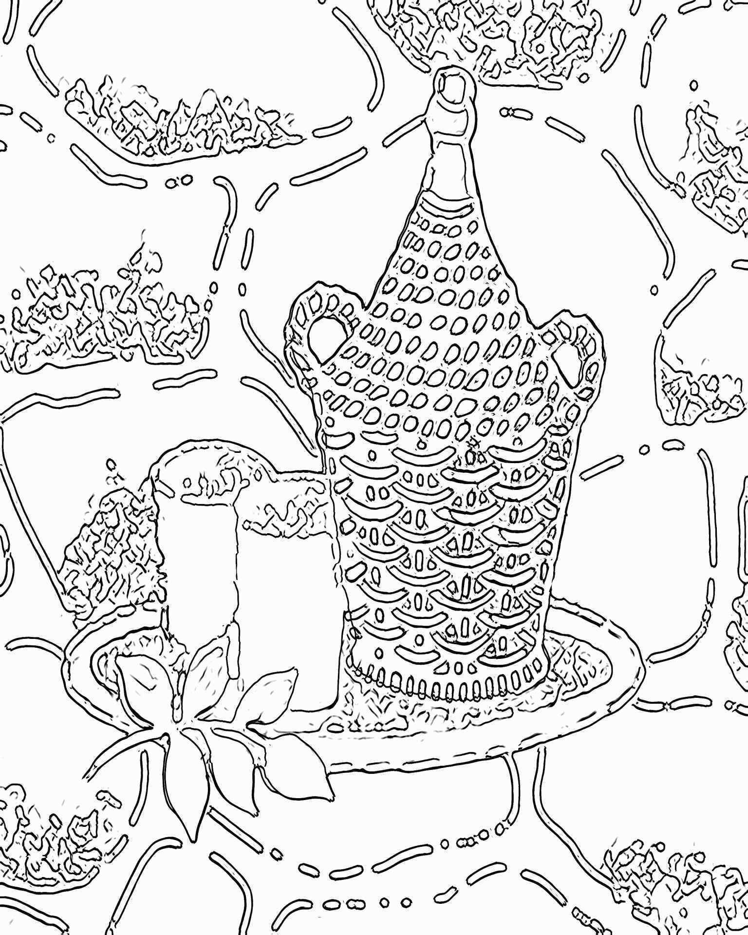 29 Popular Champagne Colored Vases 2024 free download champagne colored vases of flower template for coloring beautiful cool vases flower vase regarding flower template for coloring beautiful cool vases flower vase coloring page pages flowers i