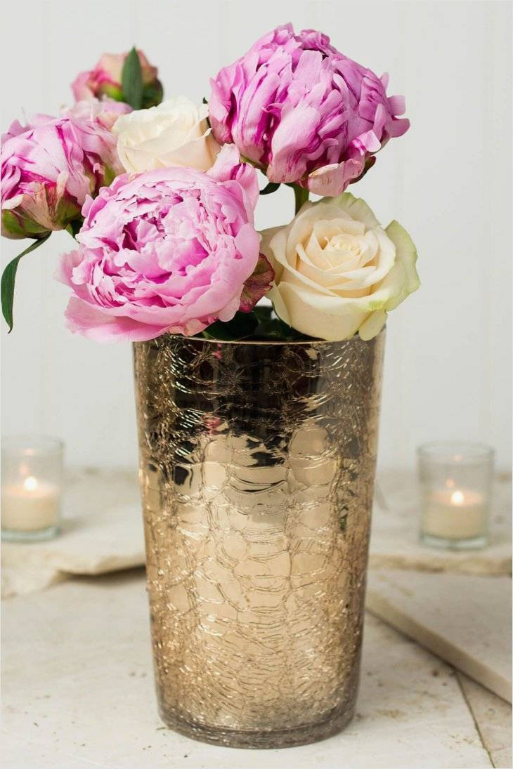 29 Popular Champagne Colored Vases 2024 free download champagne colored vases of new ideas on fall vase fillers for beautiful living room designs for new inspiration on fall vase fillers for use designs of interior living rooms this is