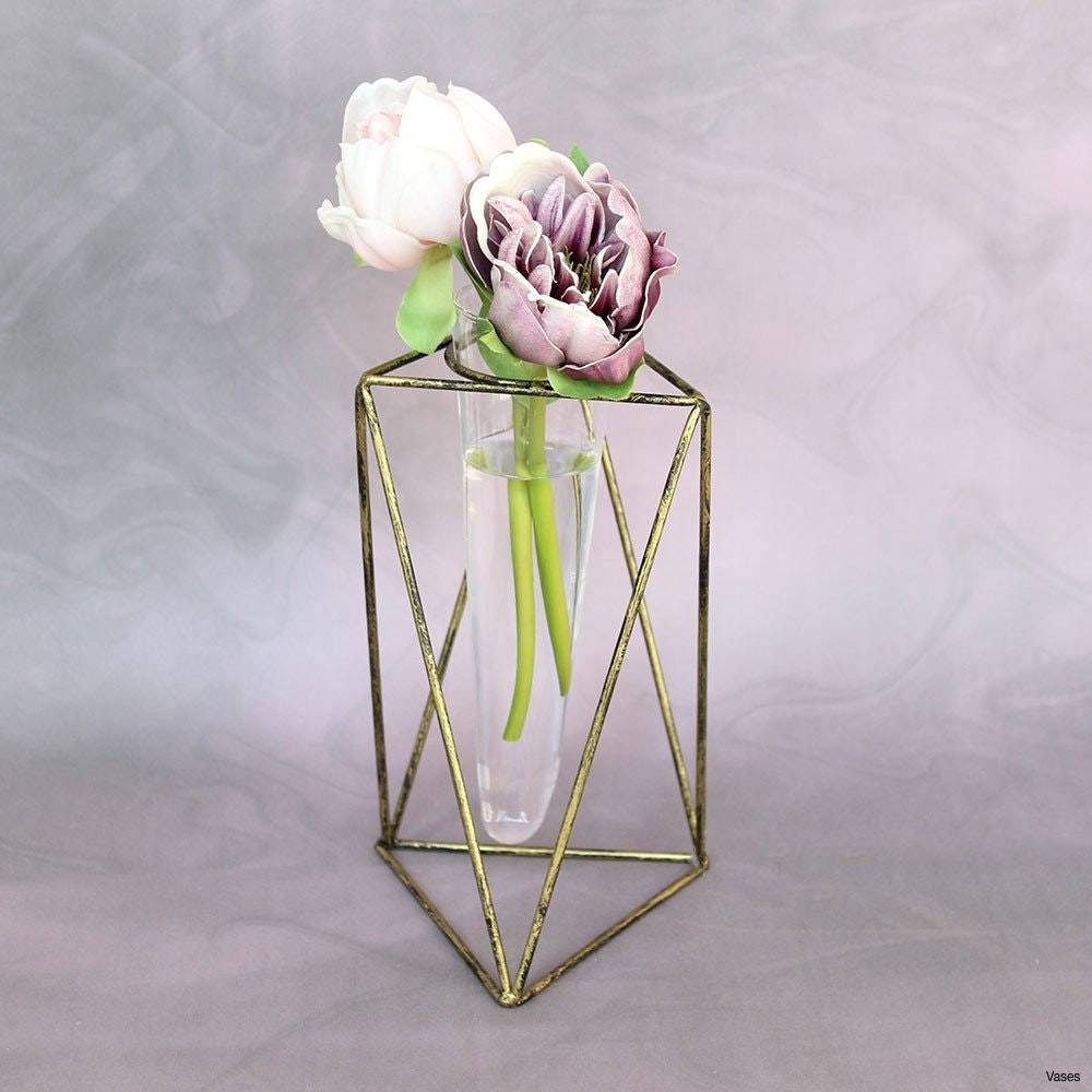 29 Popular Champagne Colored Vases 2024 free download champagne colored vases of red and black wedding centerpieces greatest vases metal for throughout red and black wedding centerpieces greatest vases metal for centerpieces elegant vase weddin